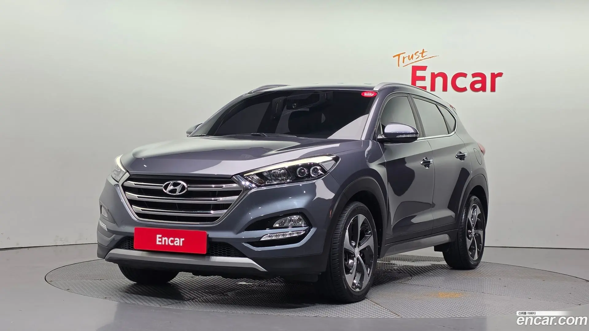 Main__Slider__Photo:Tucson Hyundai 2016.2-0