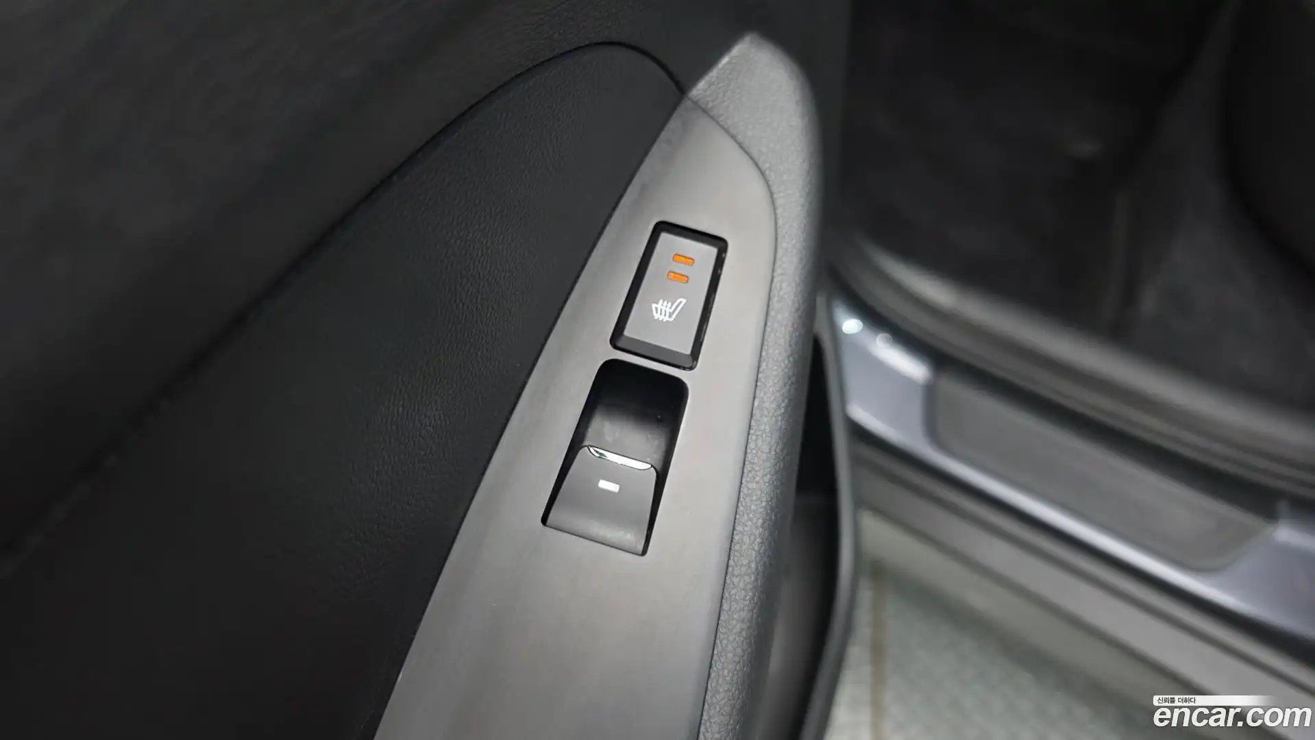 Tucson Hyundai 2016.2-OPTION-021