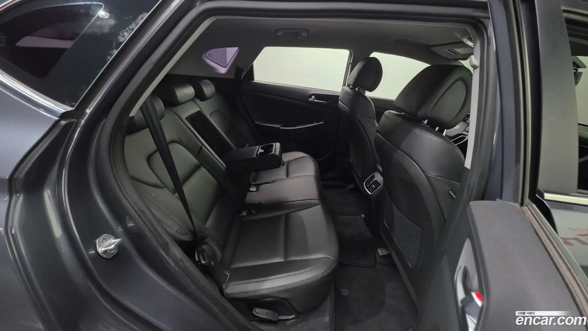 Tucson Hyundai 2016.2-OPTION-022