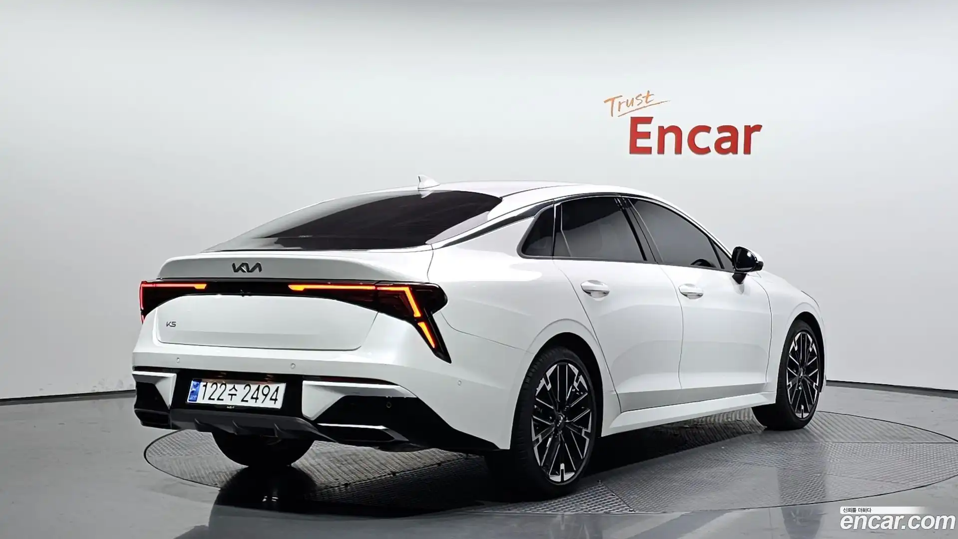 K5 Kia 2024.0-OUTER-002
