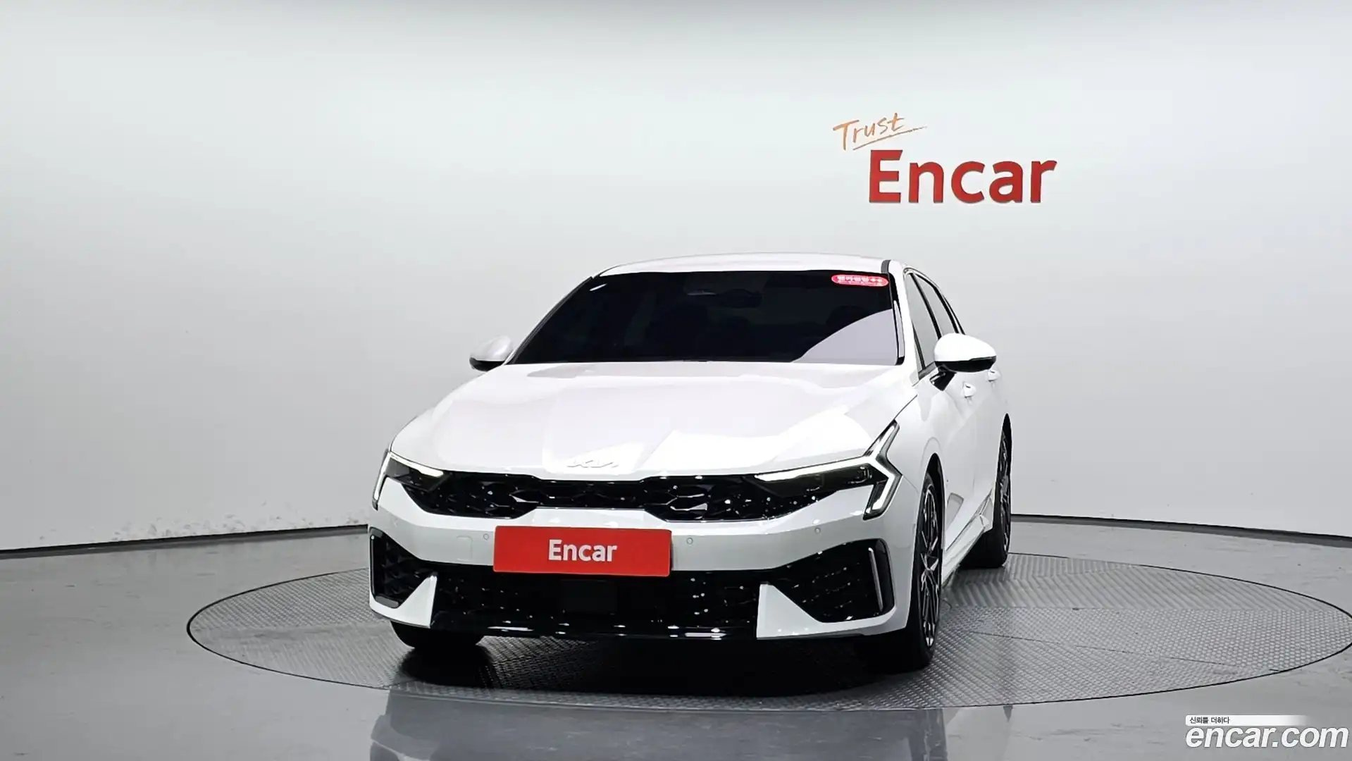 K5 Kia 2024.0-OUTER-003