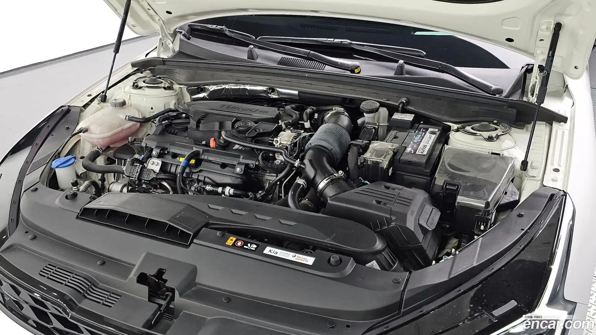 K5 Kia 2024.0-OUTER-006