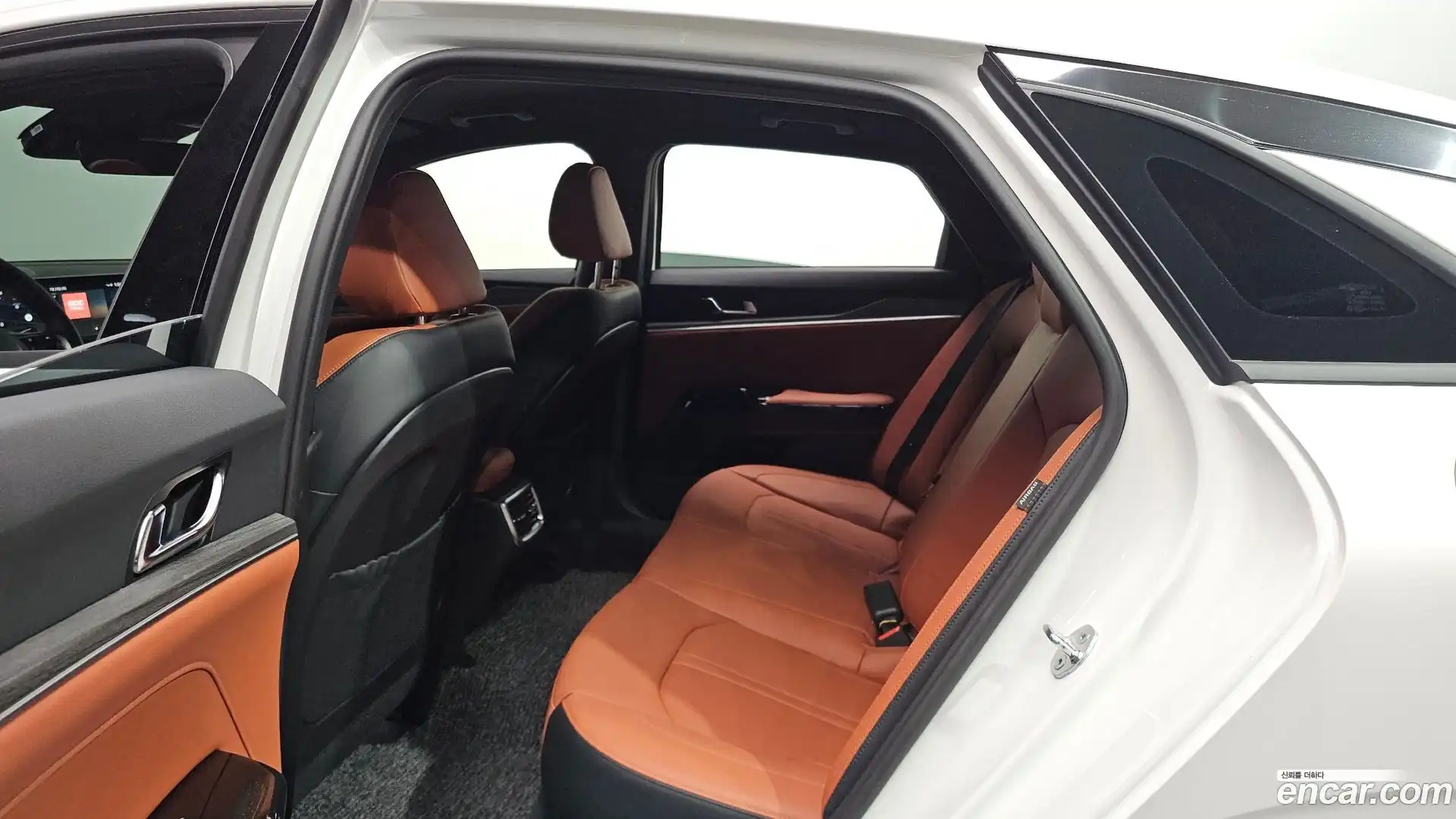 K5 Kia 2024.0-OPTION-016