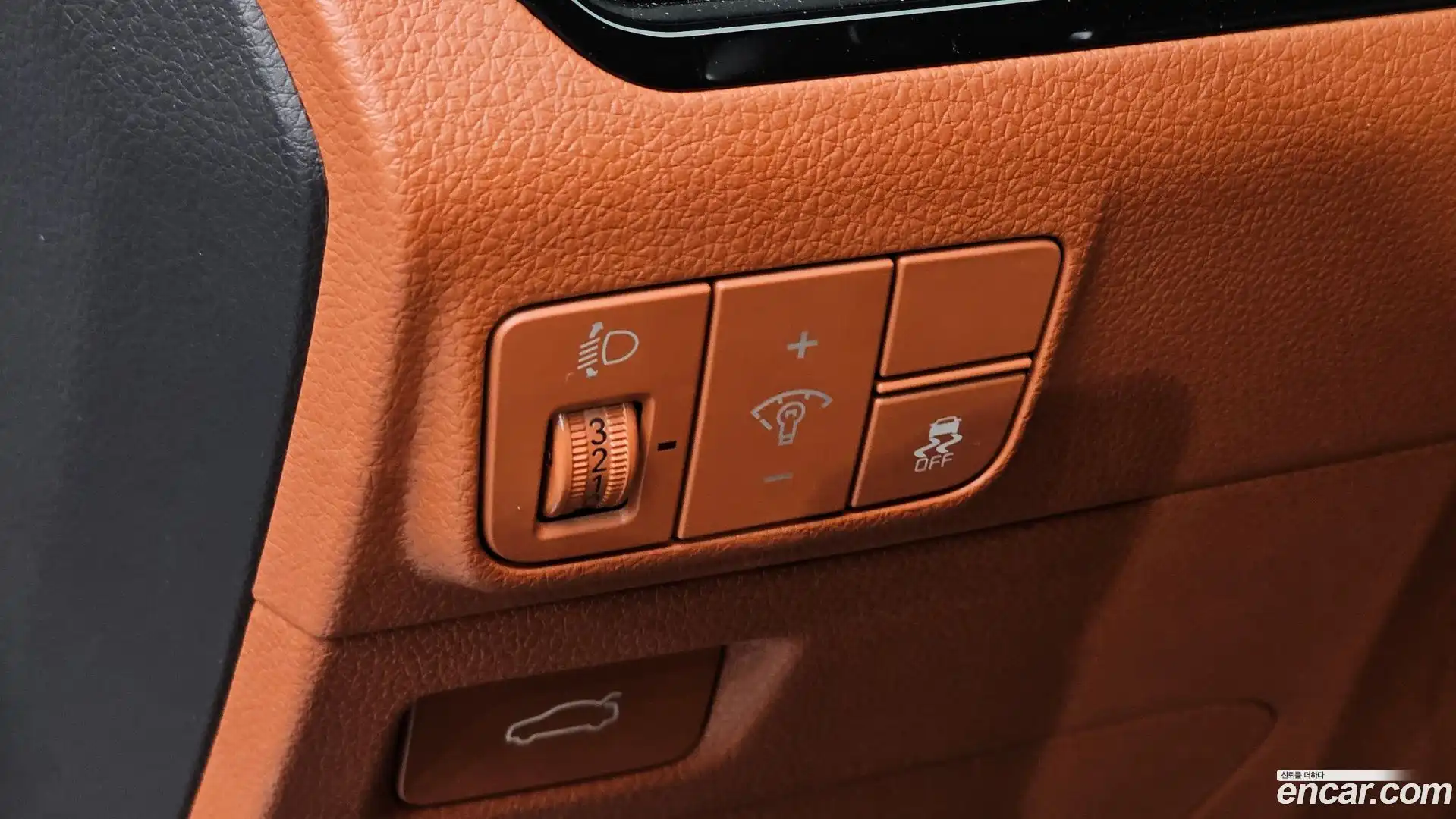 K5 Kia 2024.0-OPTION-018
