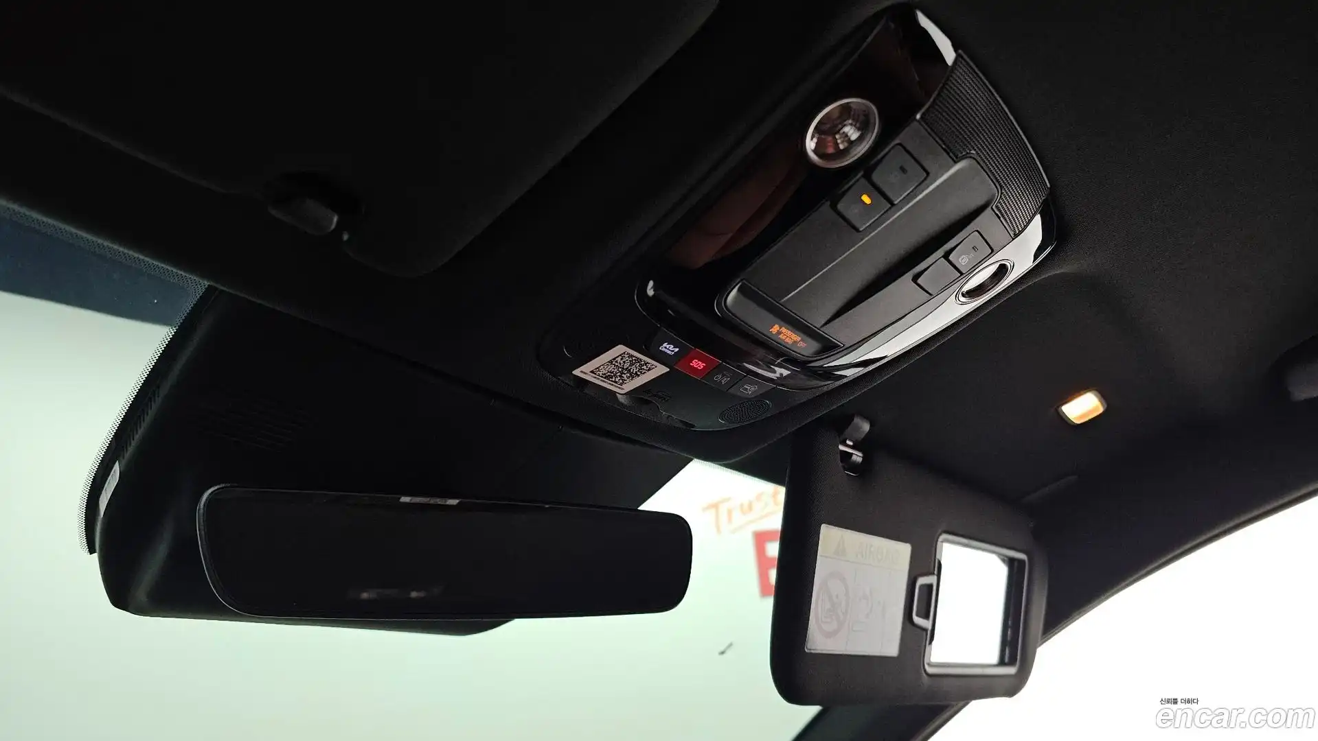 K5 Kia 2024.0-OPTION-022