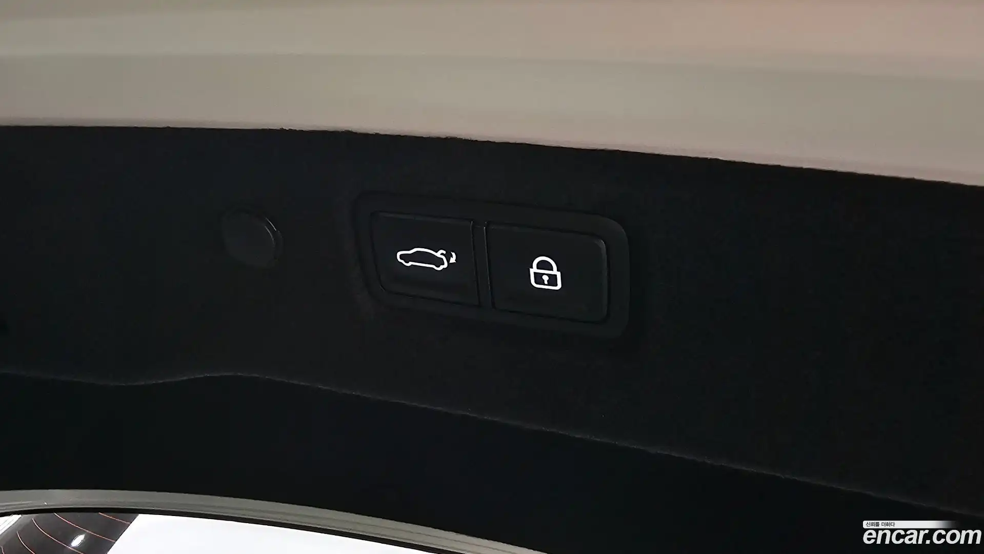 K5 Kia 2024.0-OPTION-024