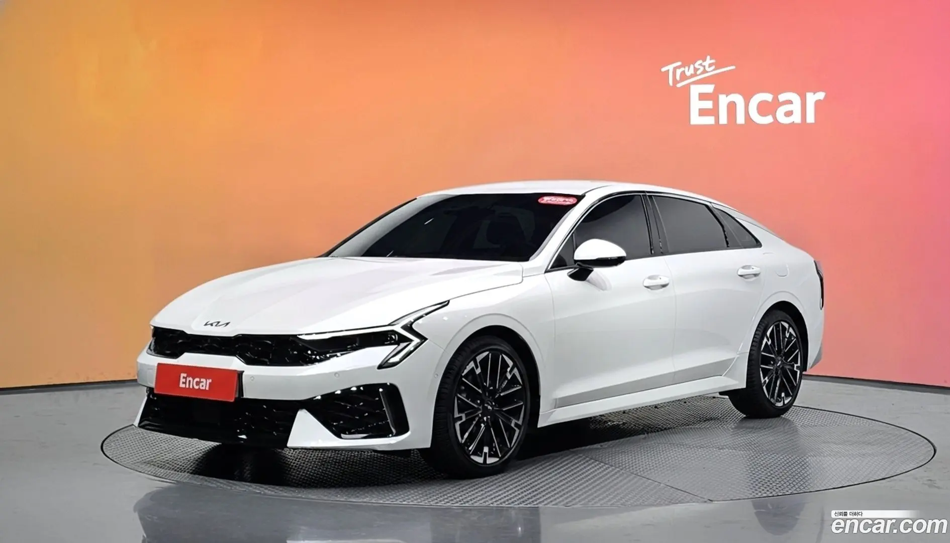Main__Slider__Photo:K5 Kia 2024.0-0