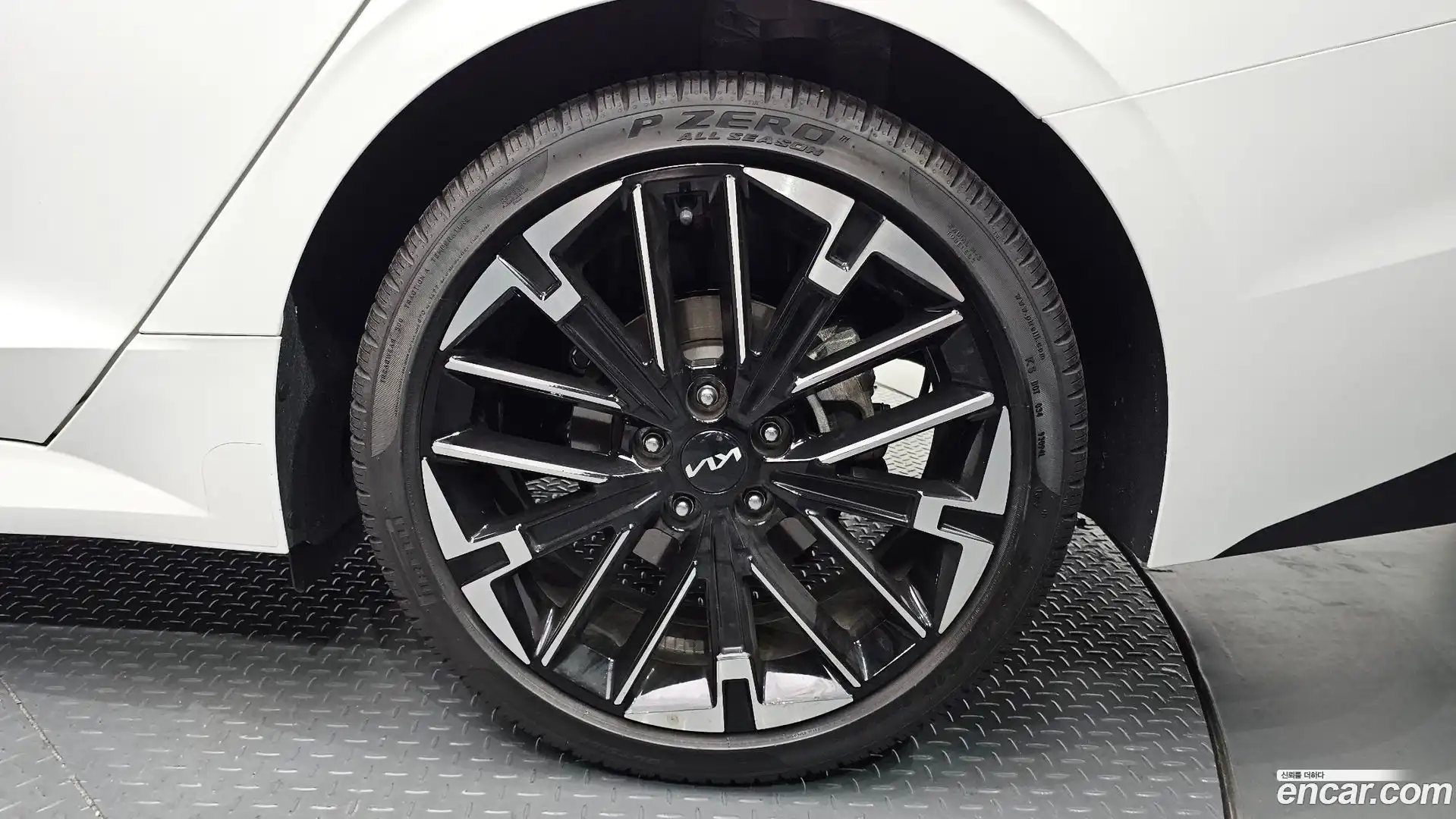 K5 Kia 2024.0-OUTER-031