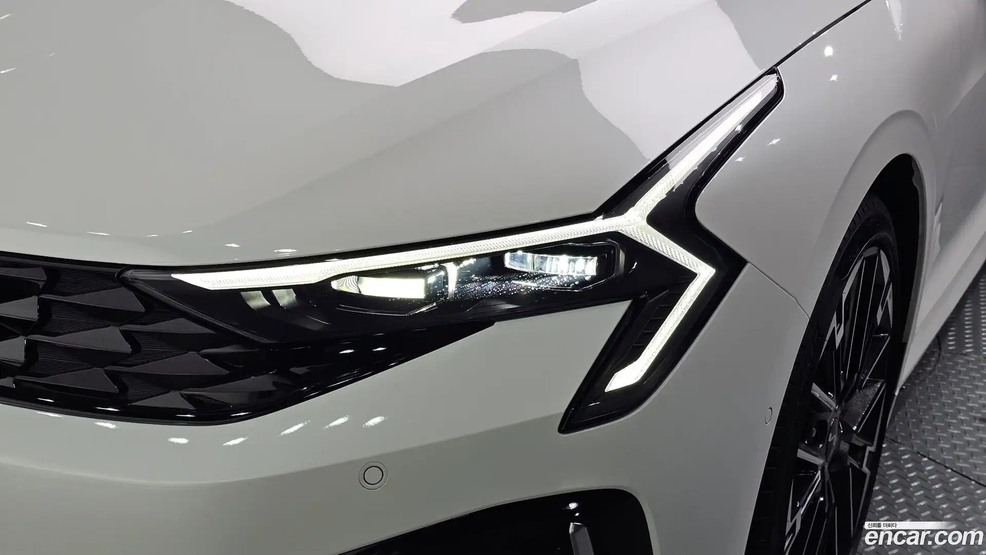 K5 Kia 2024.0-OUTER-032
