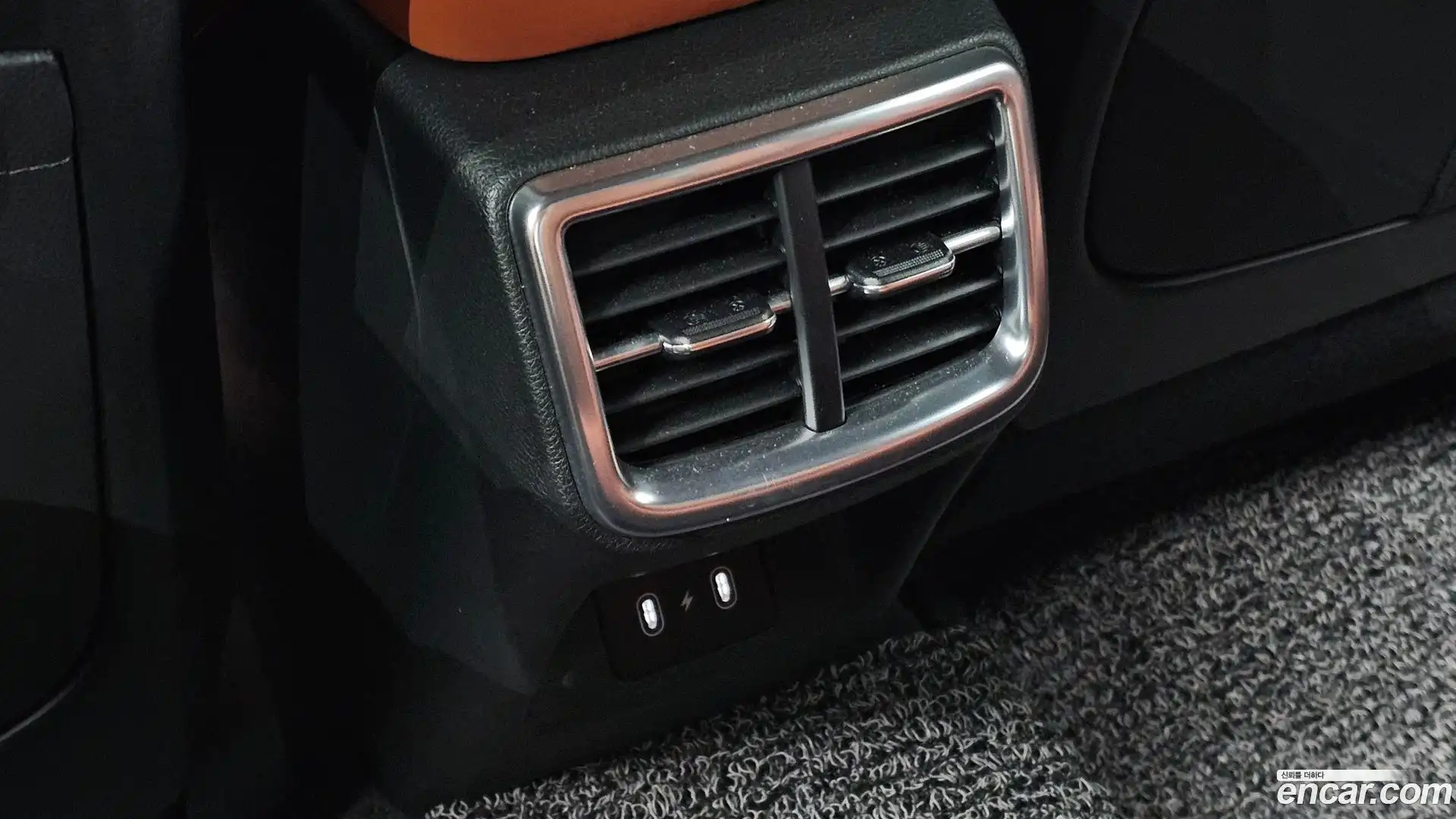 K5 Kia 2024.0-OPTION-041
