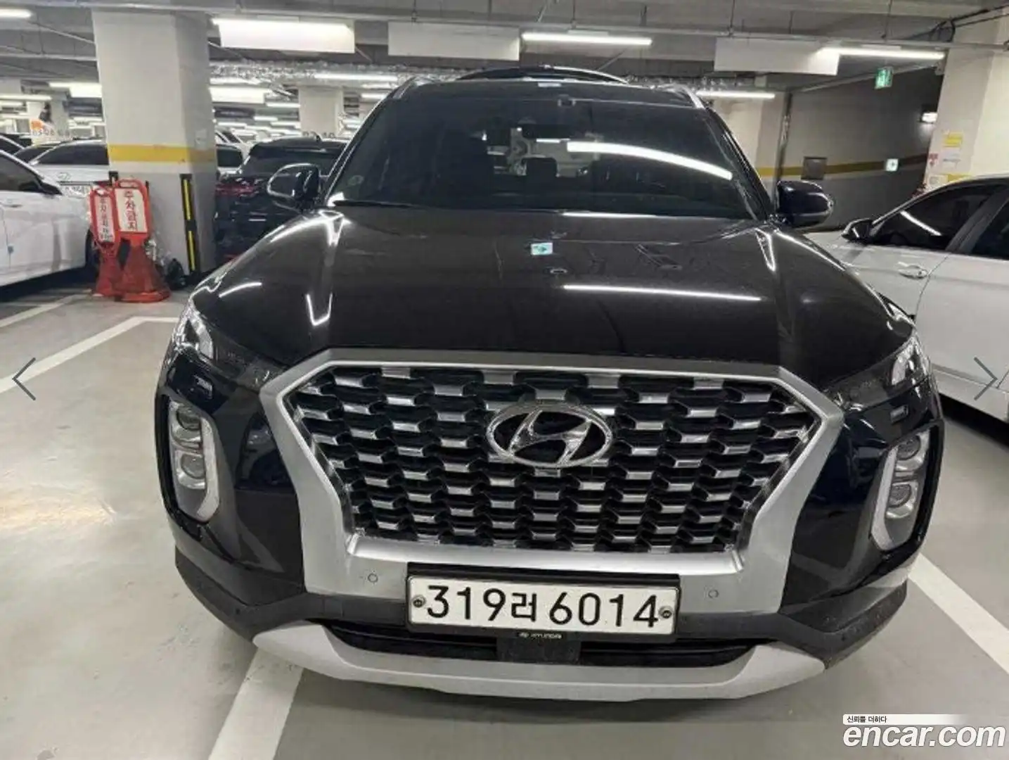 Palisade Hyundai 2020.5-OUTER-001