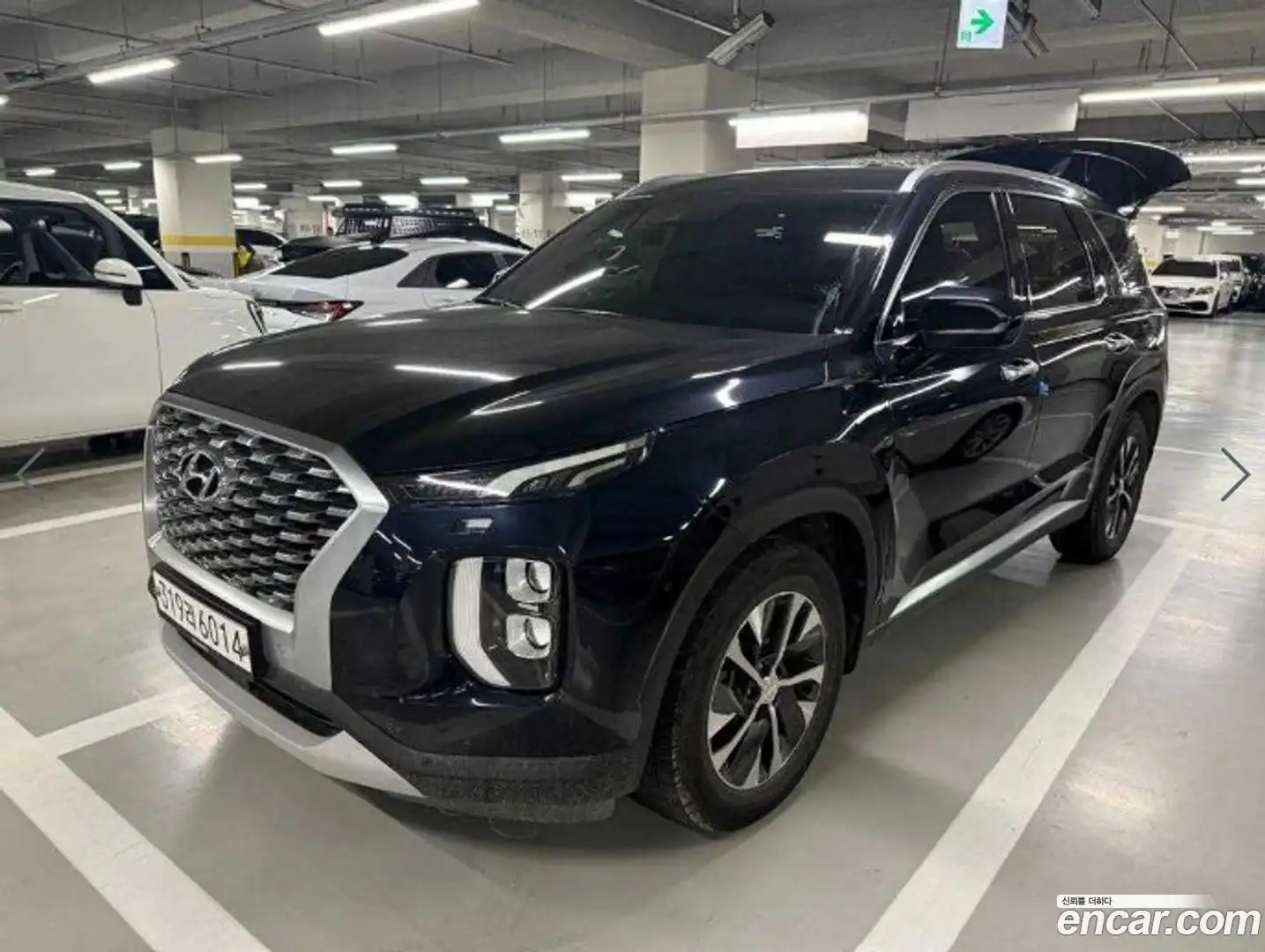Palisade Hyundai 2020.5-OUTER-002