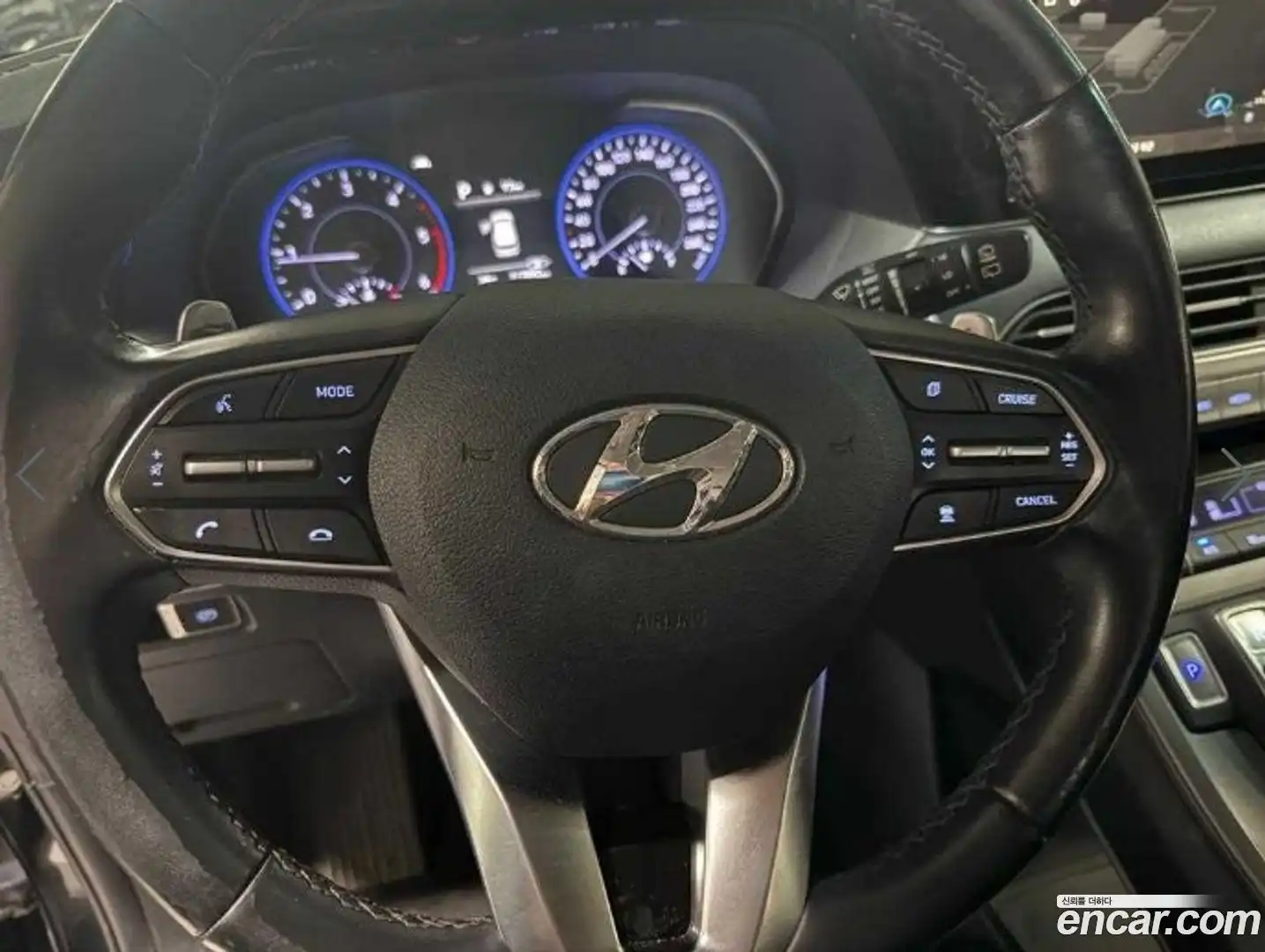 Palisade Hyundai 2020.5-OUTER-004