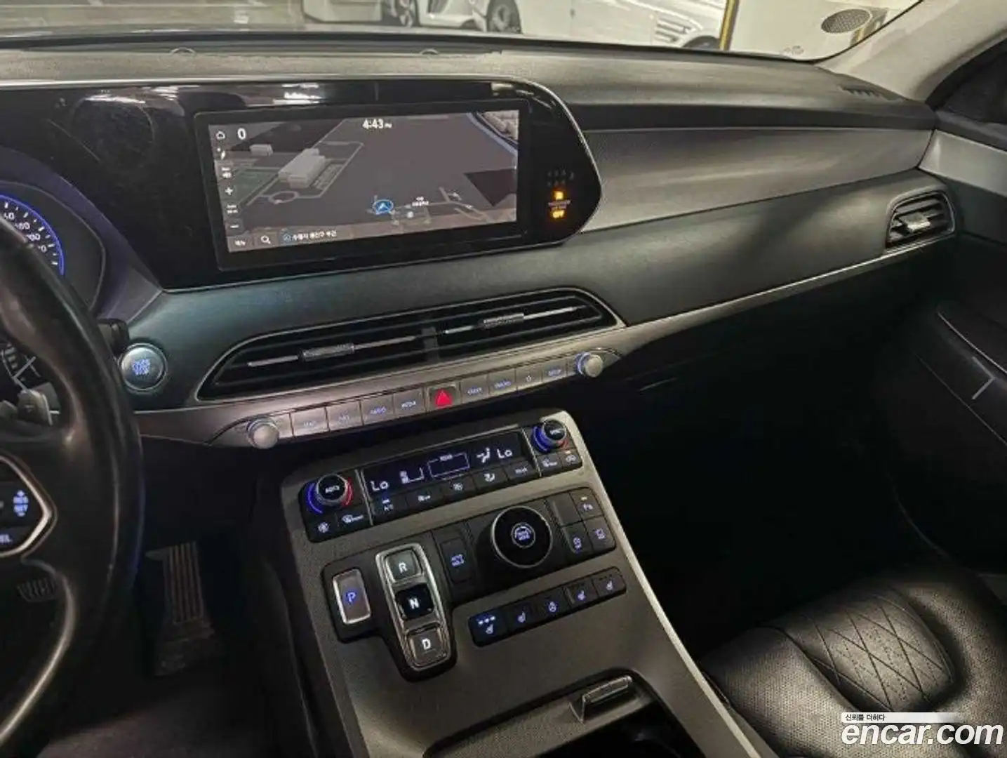 Palisade Hyundai 2020.5-OUTER-005