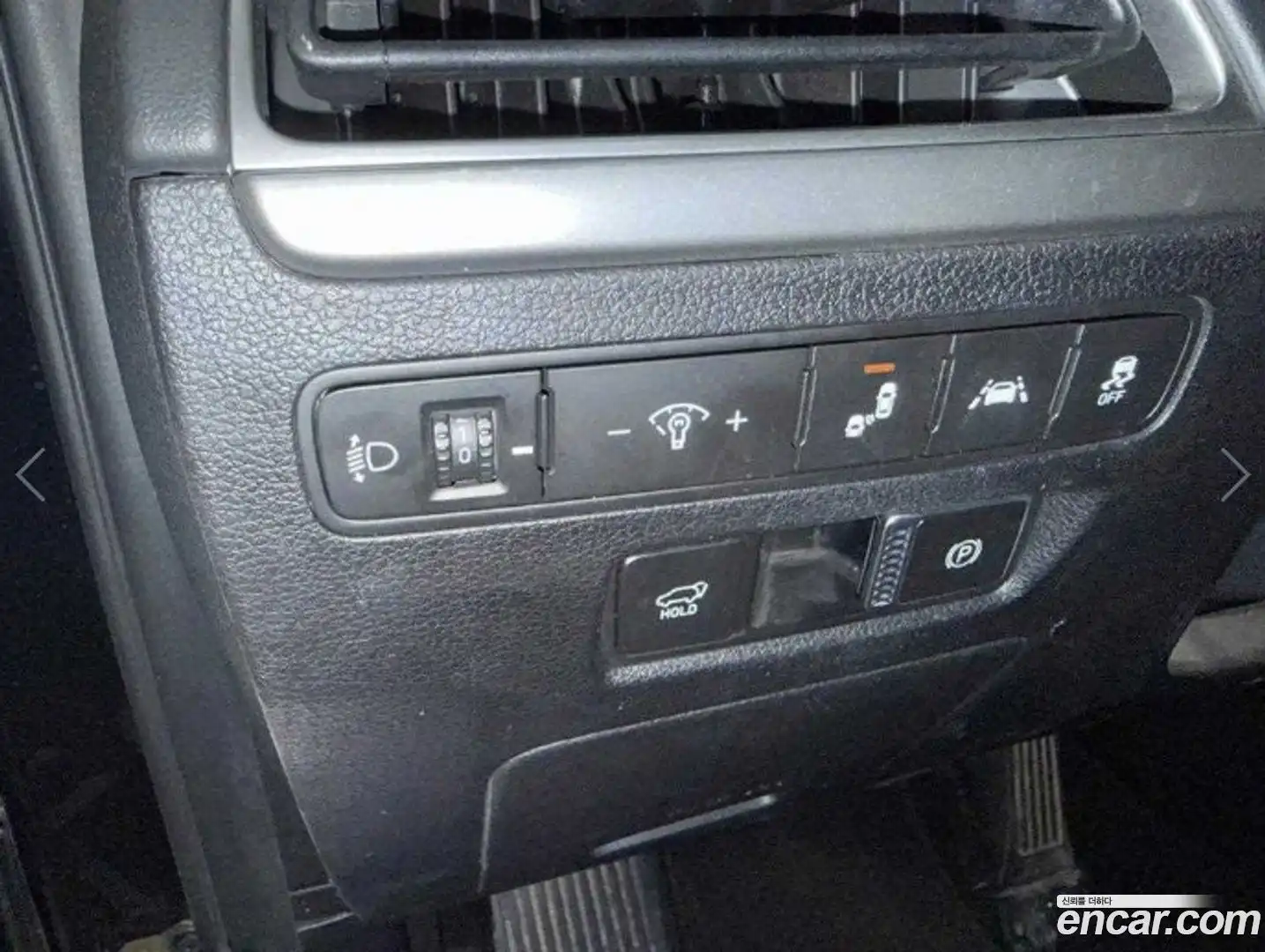 Palisade Hyundai 2020.5-OUTER-006