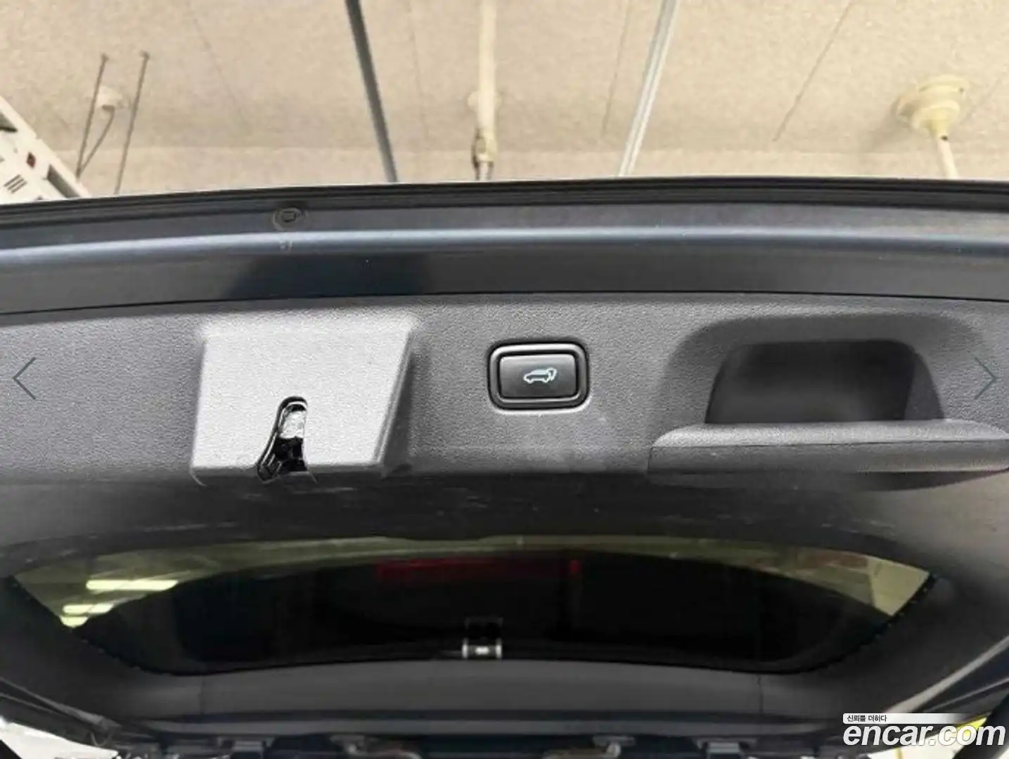 Palisade Hyundai 2020.5-OPTION-016