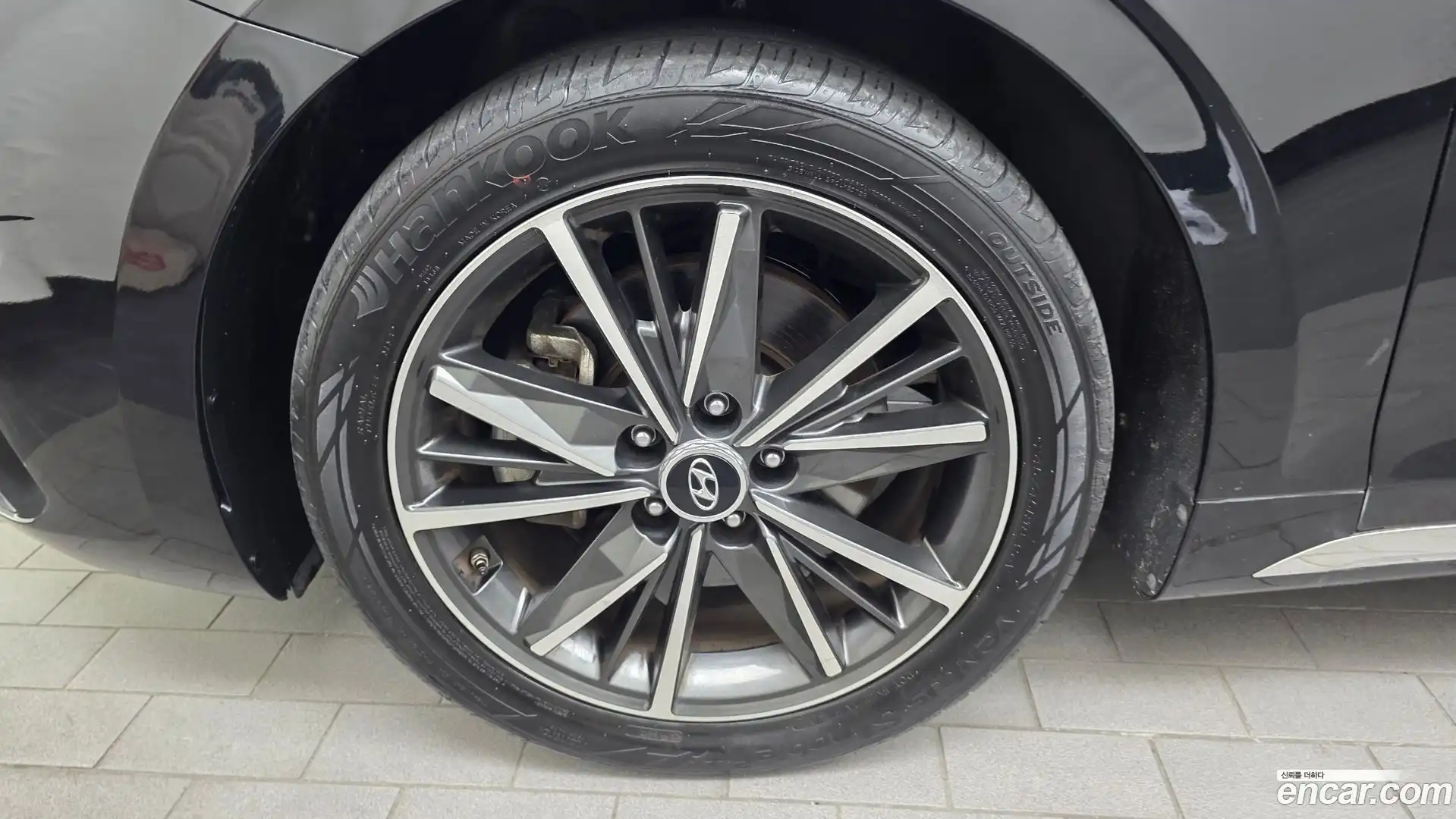 Grandeur Hyundai 2022.7-OUTER-005