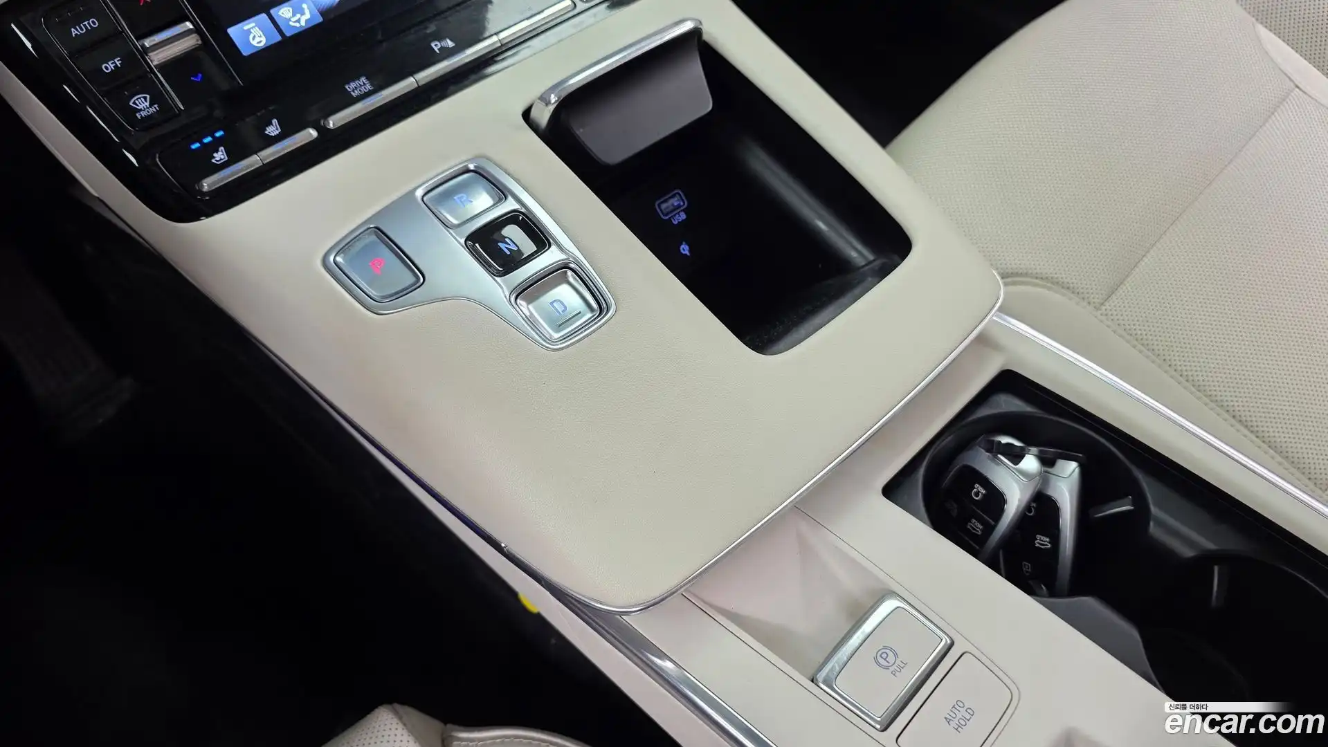 Grandeur Hyundai 2022.7-INNER-009