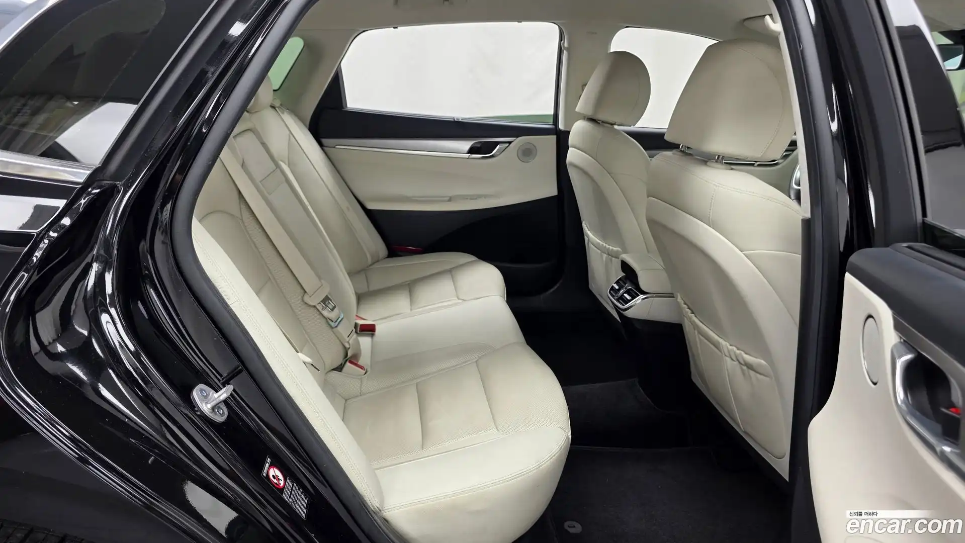Grandeur Hyundai 2022.7-OPTION-016