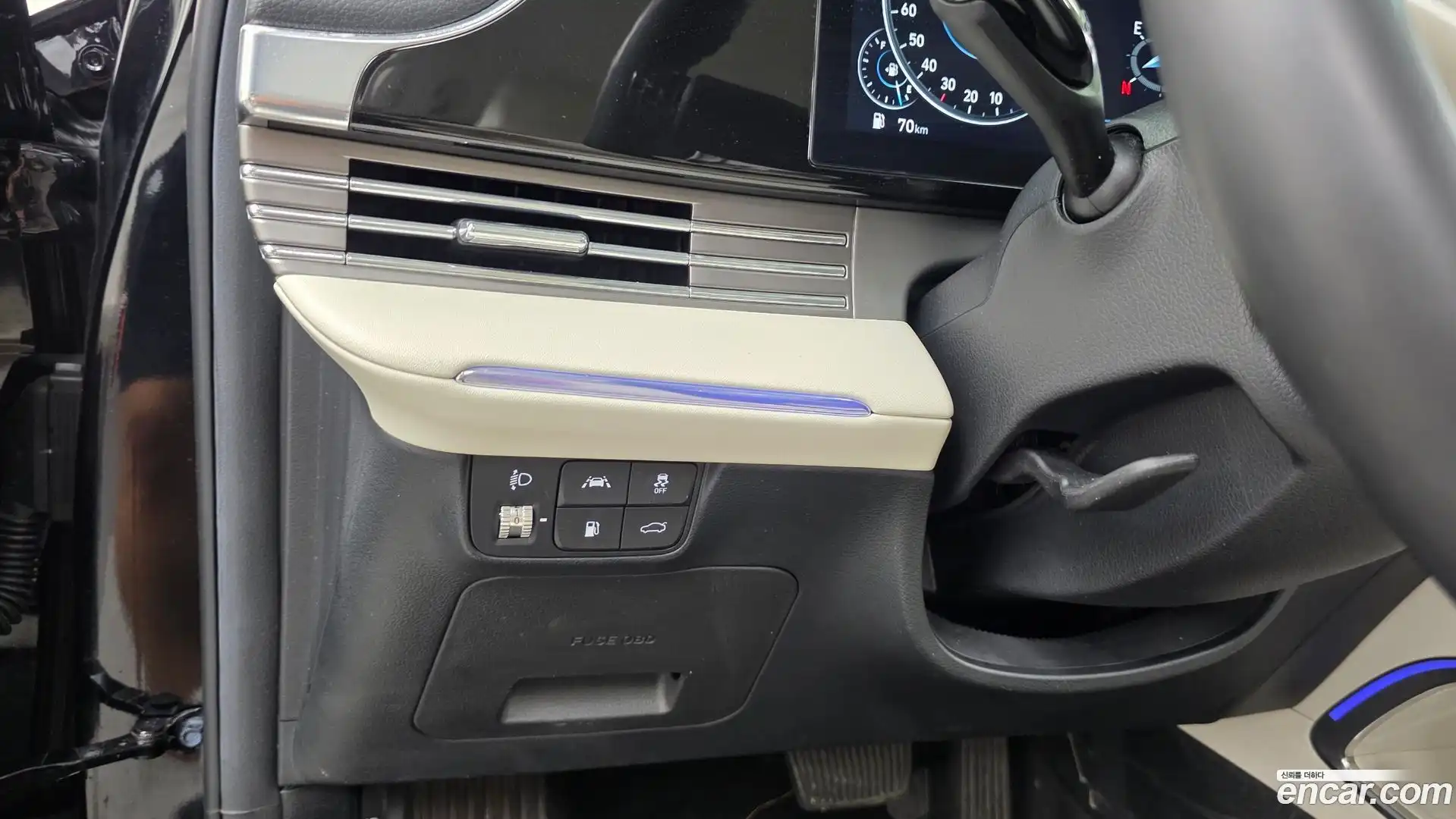 Grandeur Hyundai 2022.7-OPTION-020