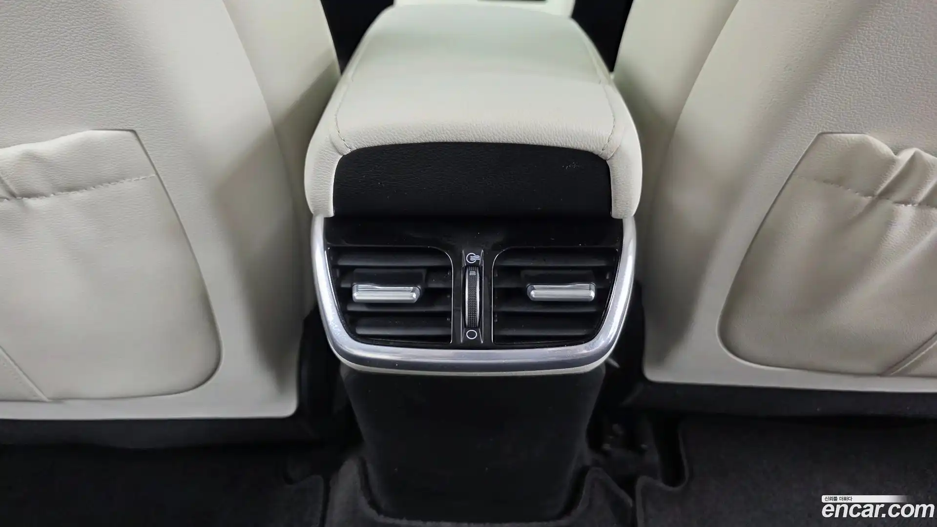 Grandeur Hyundai 2022.7-OPTION-023