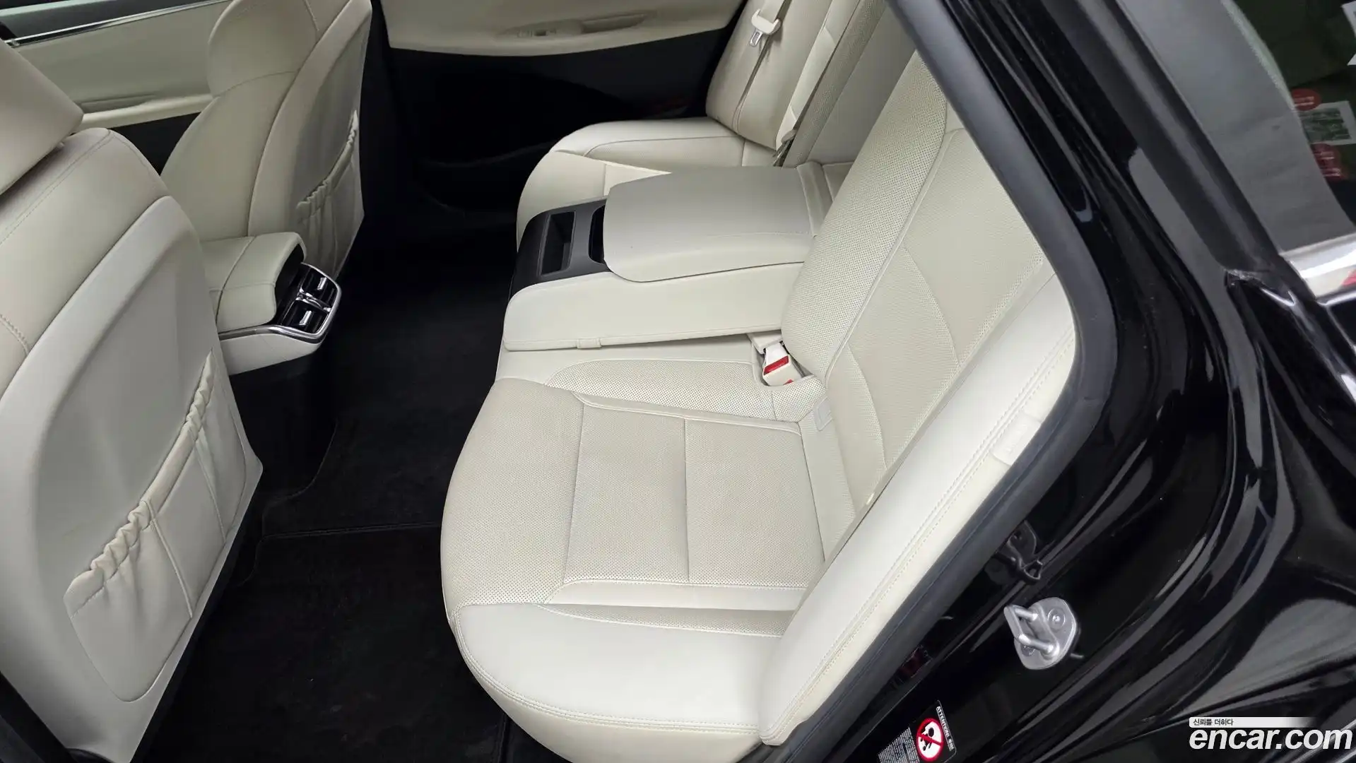 Grandeur Hyundai 2022.7-INNER-036
