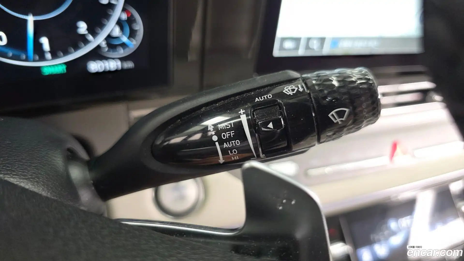 Grandeur Hyundai 2022.7-OPTION-044