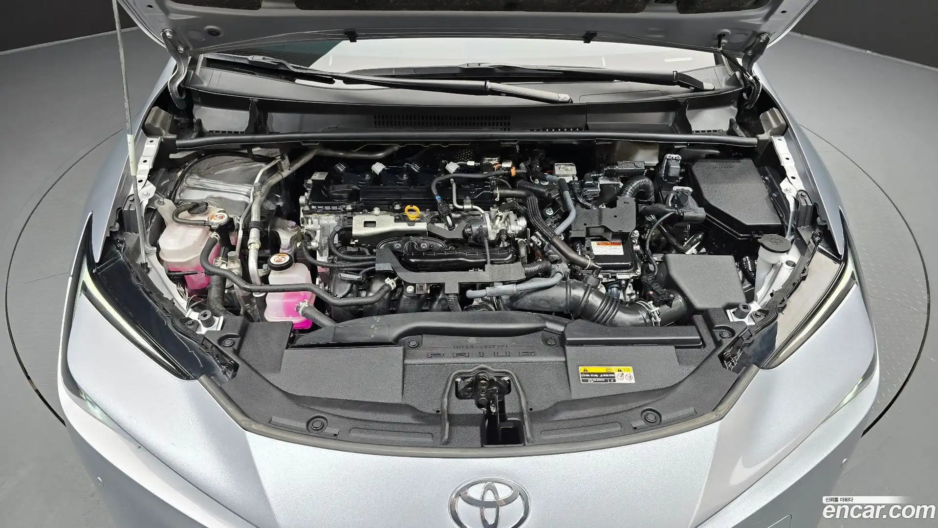 Prius Toyota 2023.11-OUTER-006