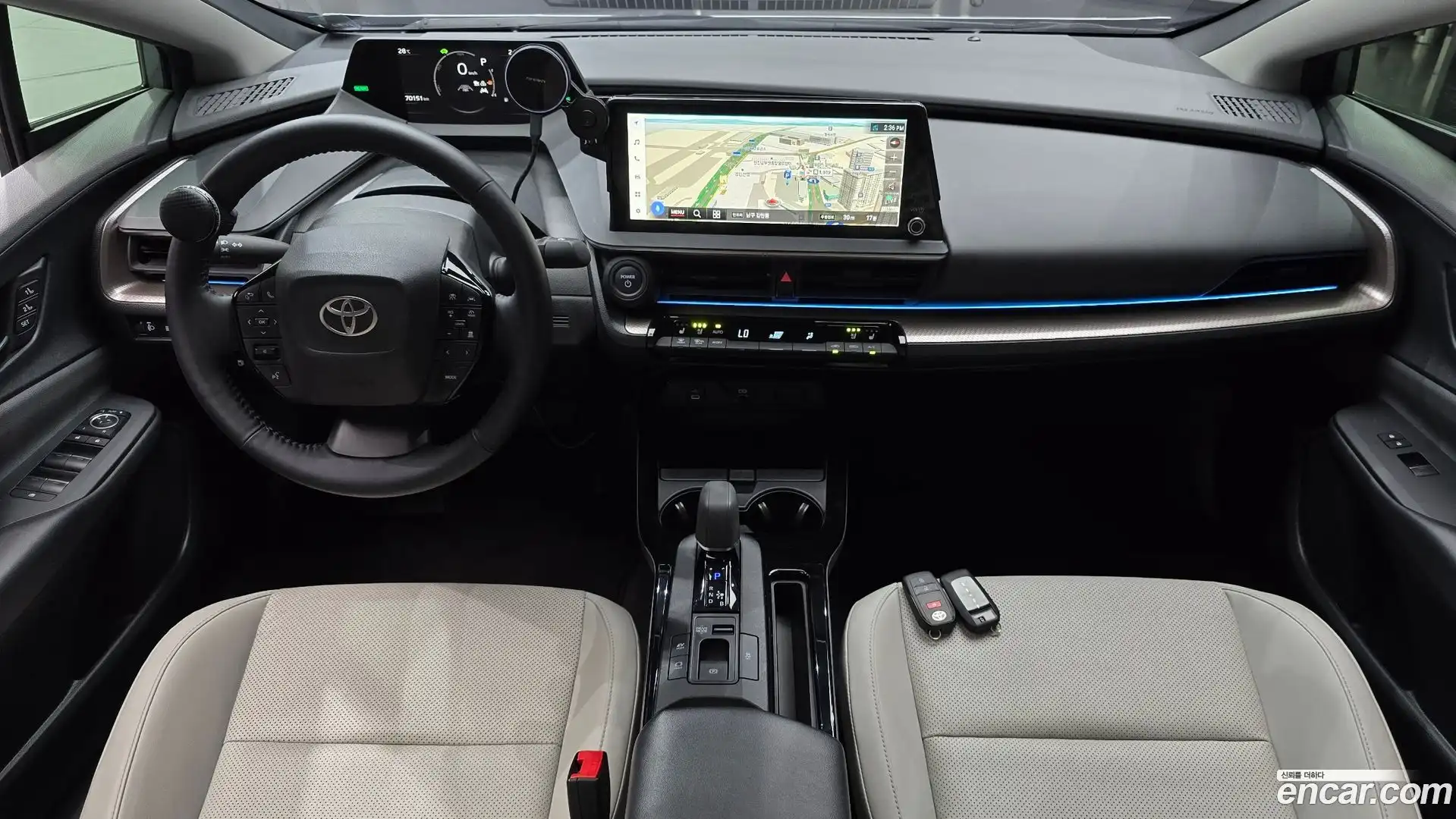 Prius Toyota 2023.11-INNER-007