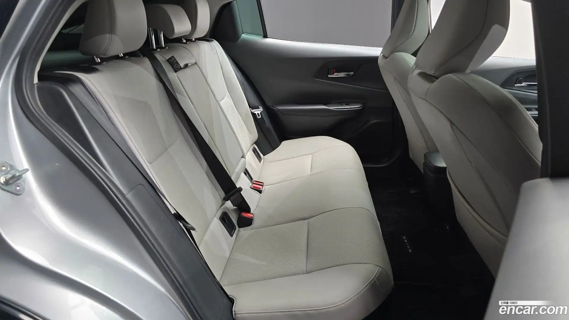Prius Toyota 2023.11-OPTION-015