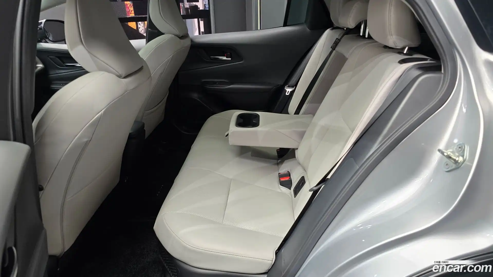 Prius Toyota 2023.11-OPTION-016