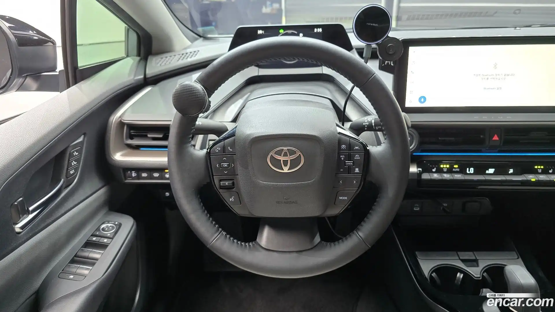 Prius Toyota 2023.11-OPTION-017