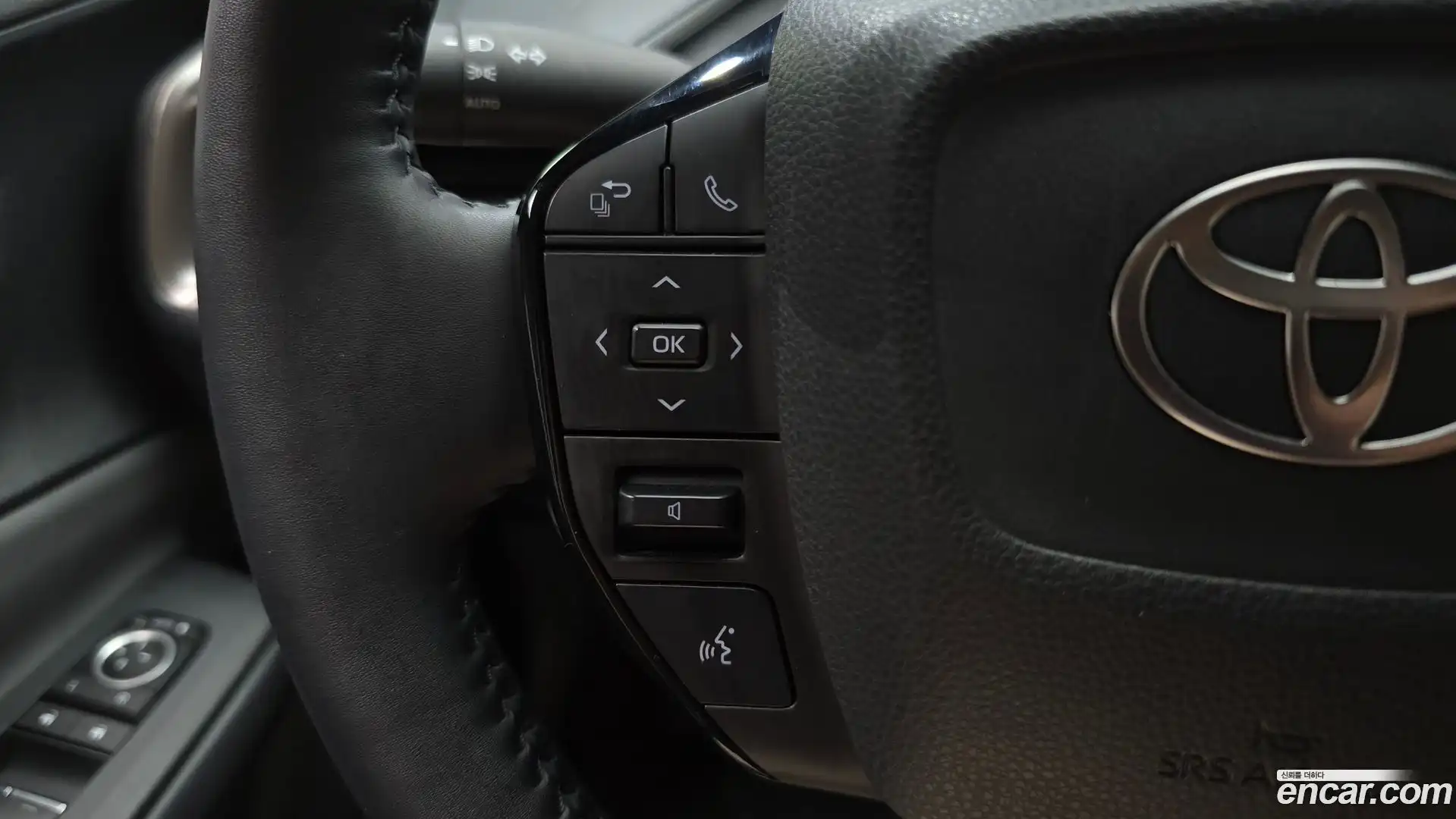 Prius Toyota 2023.11-OPTION-021
