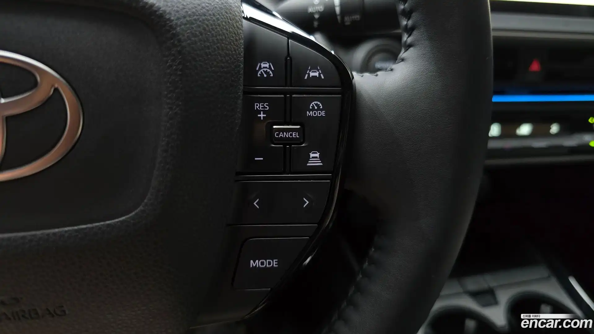 Prius Toyota 2023.11-OPTION-022