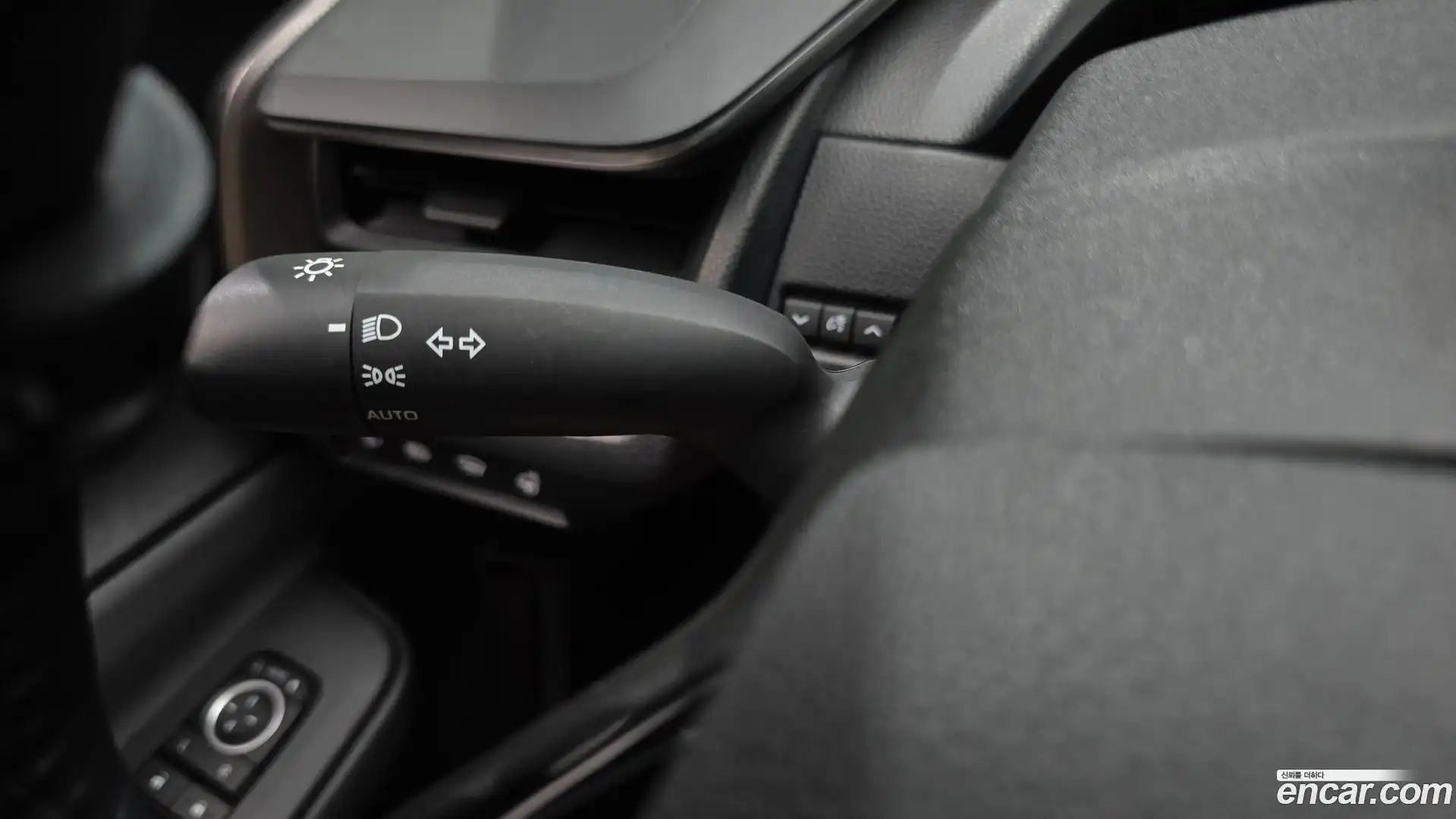 Prius Toyota 2023.11-OPTION-023
