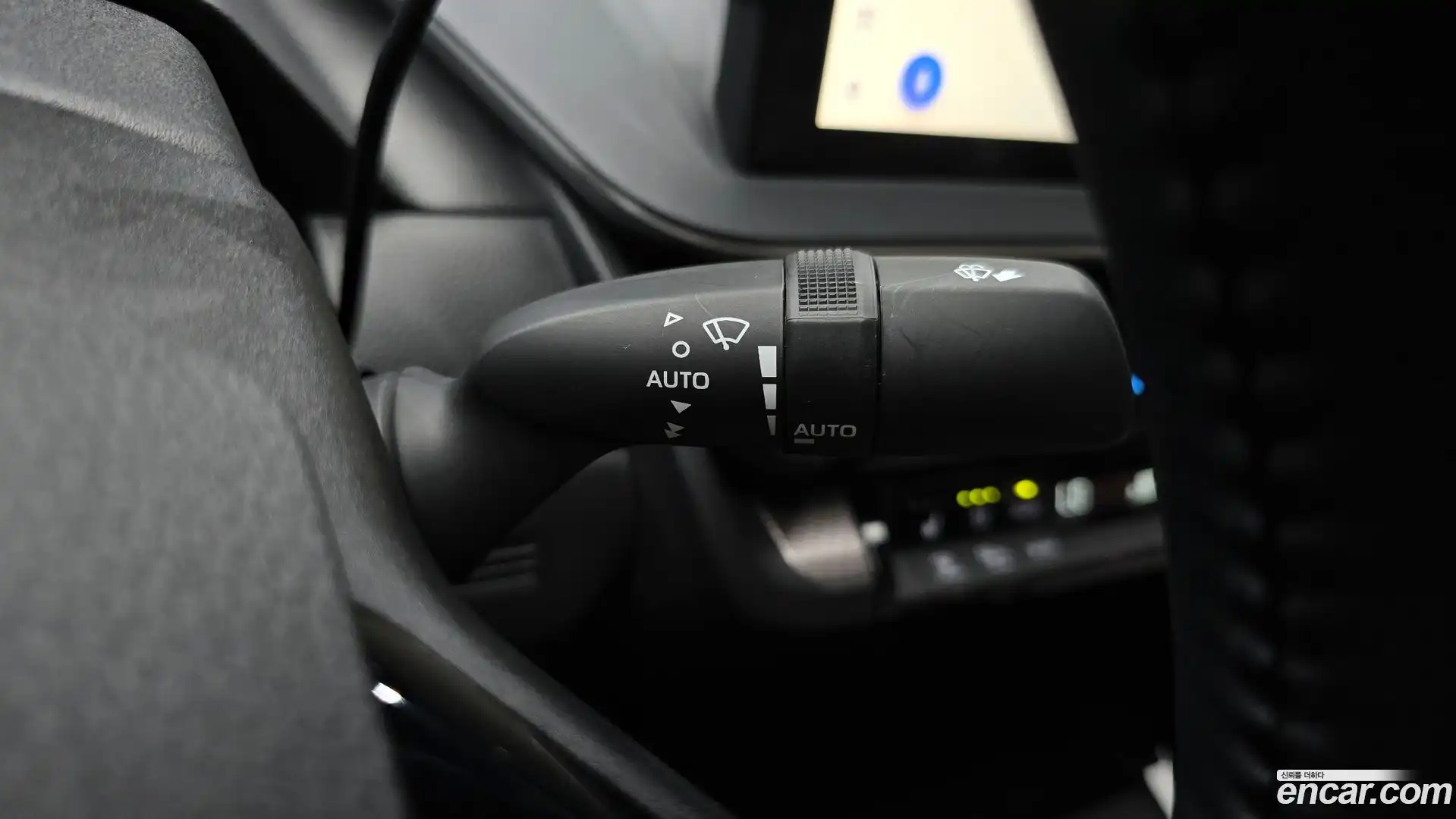 Prius Toyota 2023.11-OPTION-024