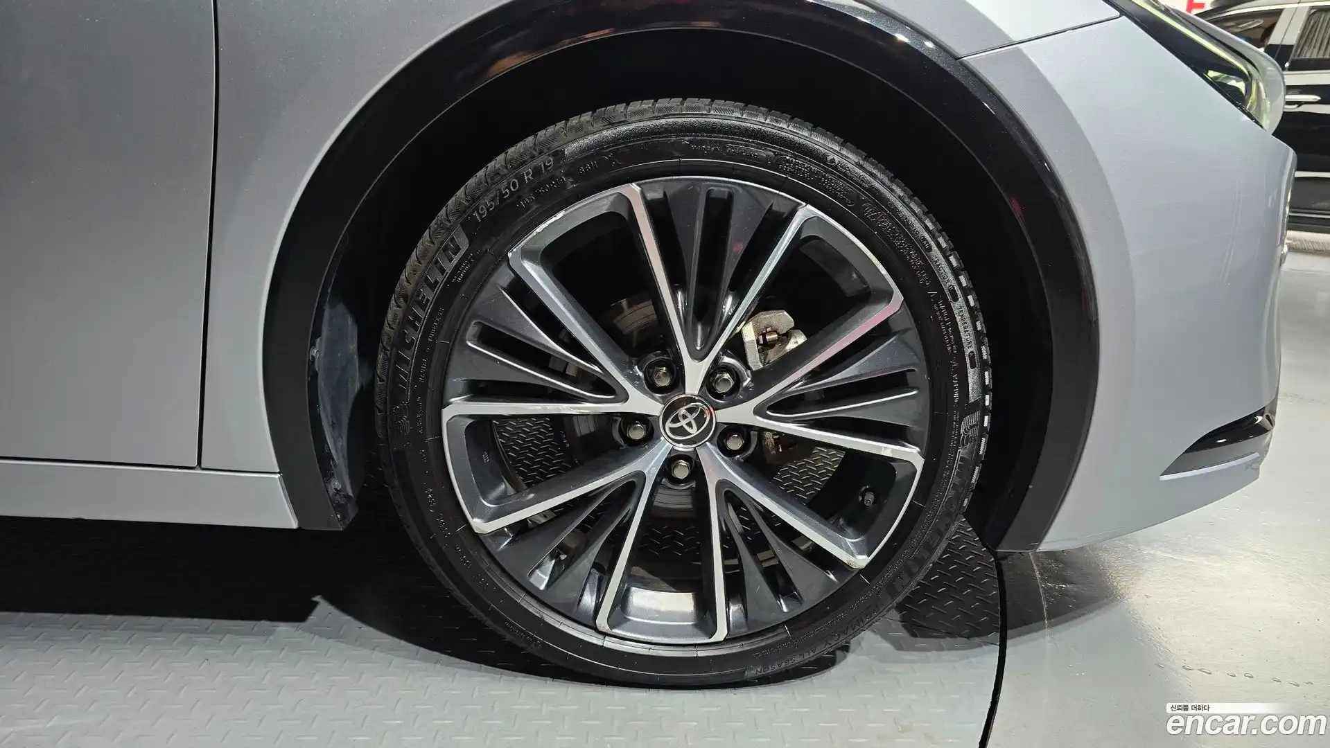 Prius Toyota 2023.11-OUTER-031