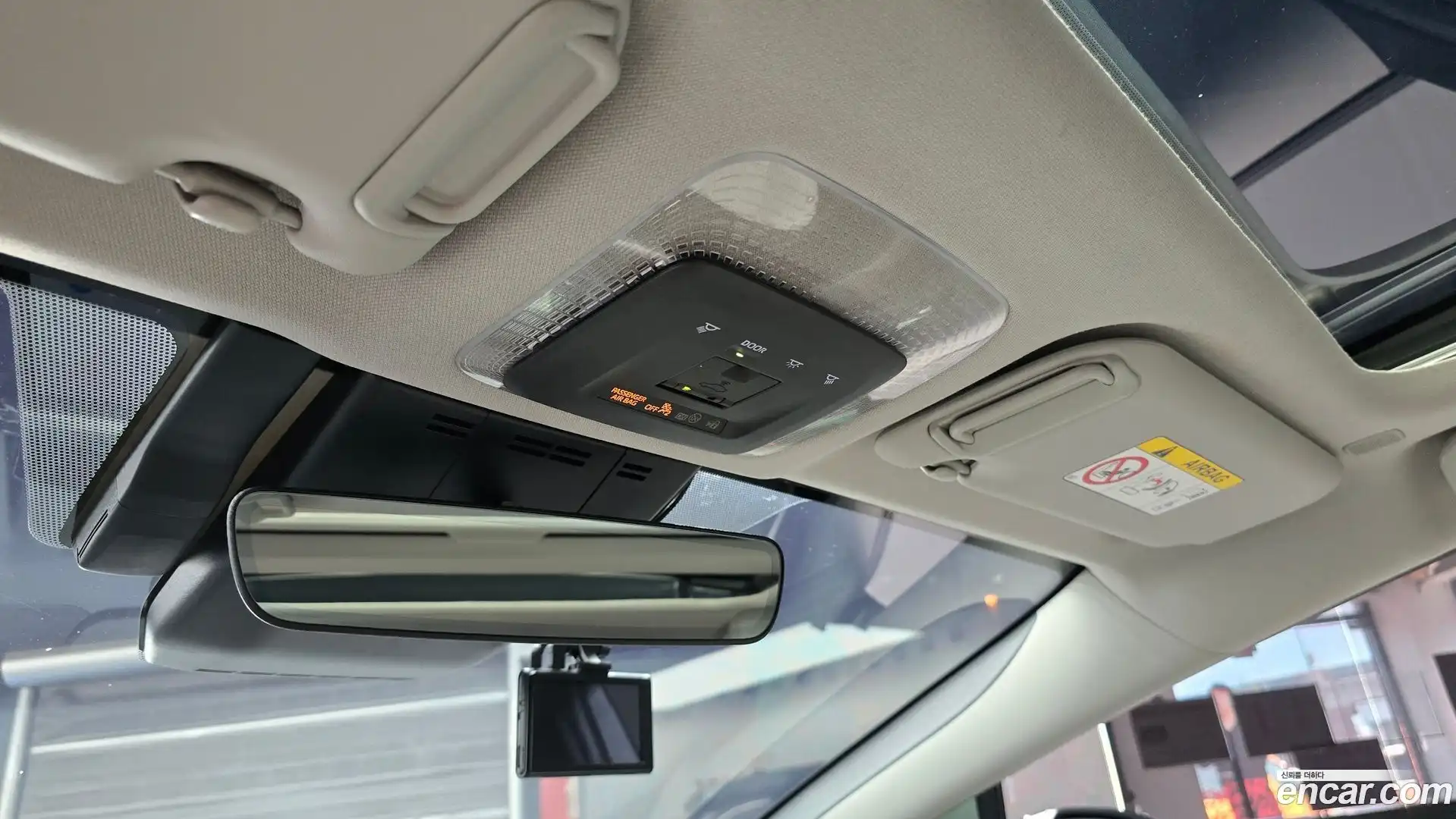 Prius Toyota 2023.11-OPTION-042