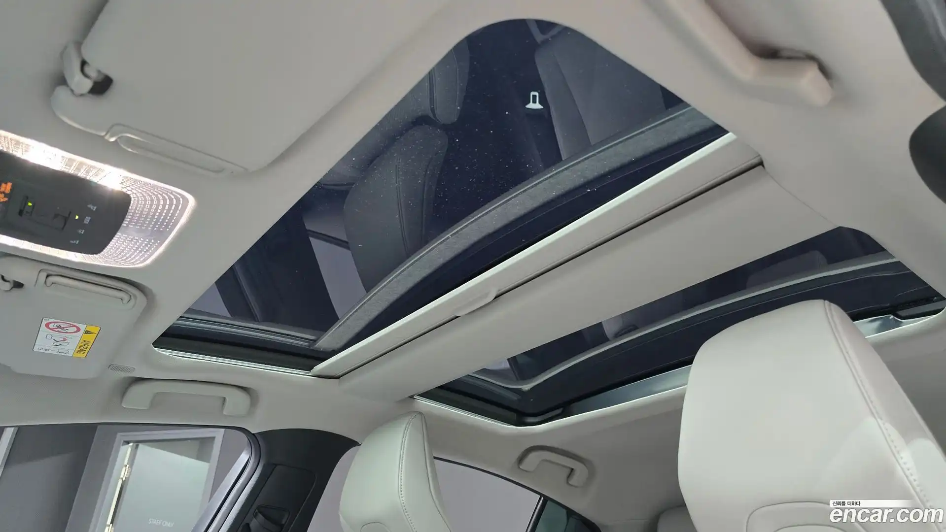 Prius Toyota 2023.11-OPTION-043