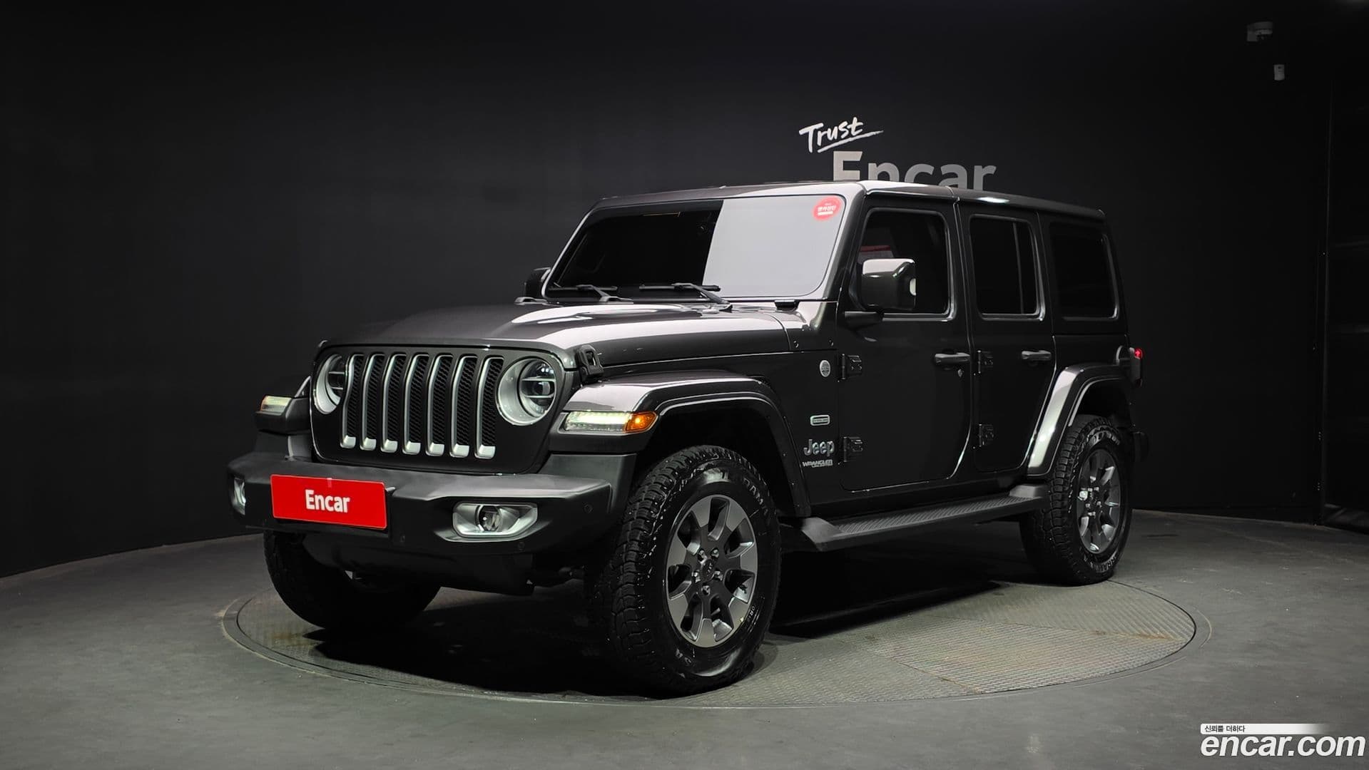 Main__Slider__Photo:Wrangler Jeep 2020.8-0
