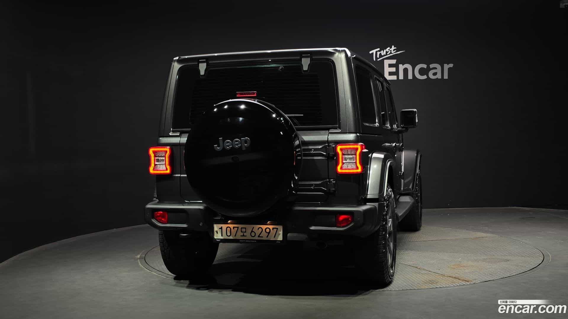 Wrangler Jeep 2020.8-OUTER-004