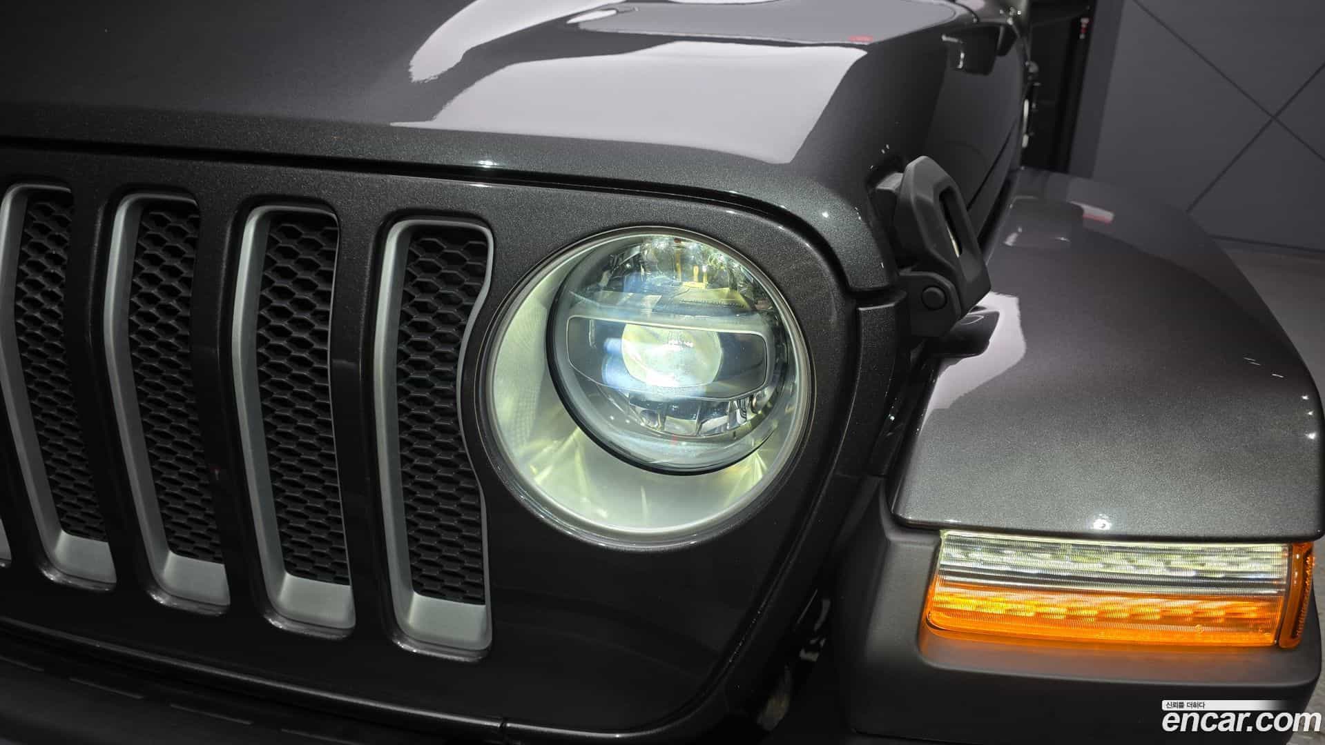Wrangler Jeep 2020.8-OUTER-032