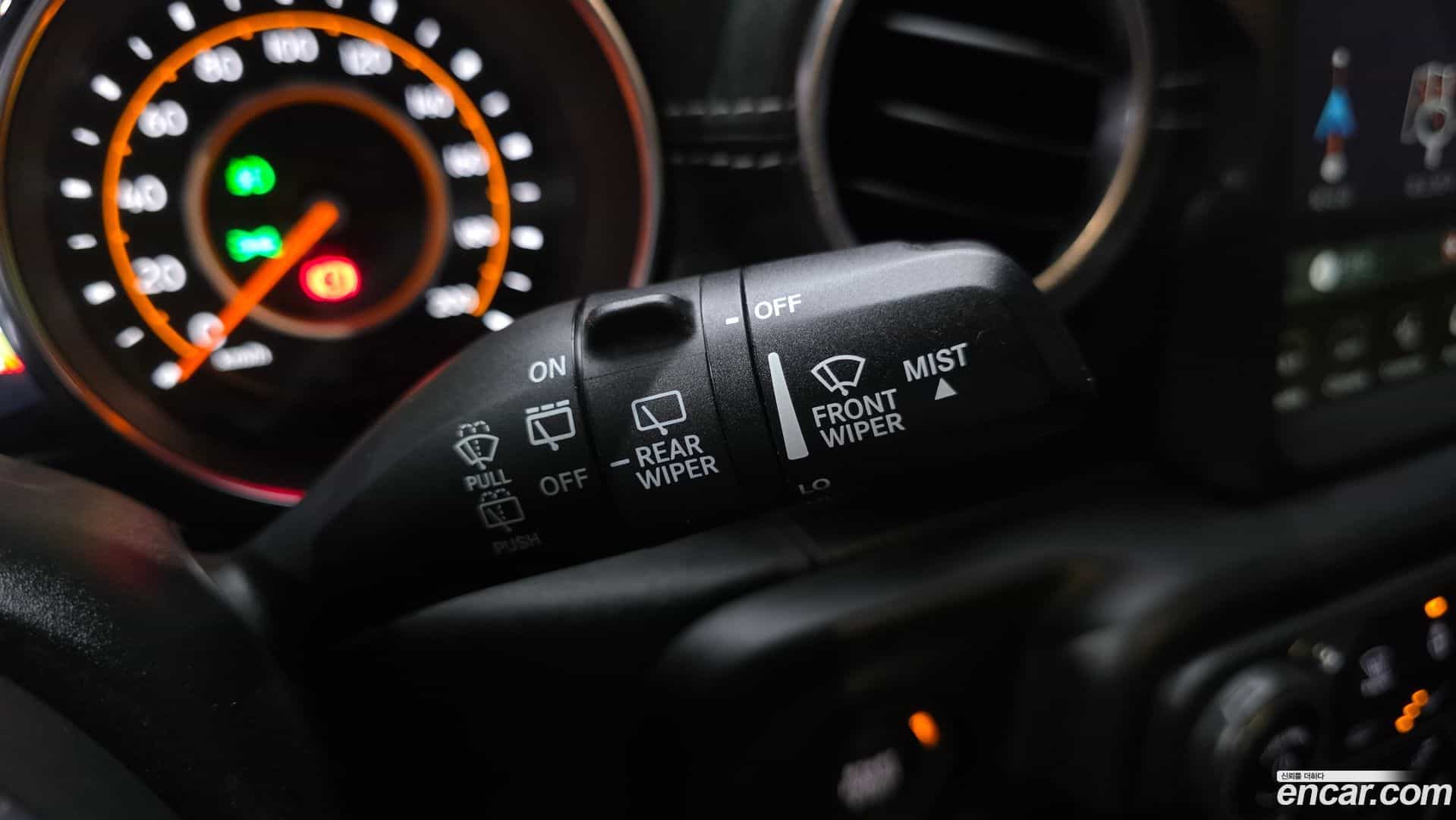 Wrangler Jeep 2020.8-OPTION-042