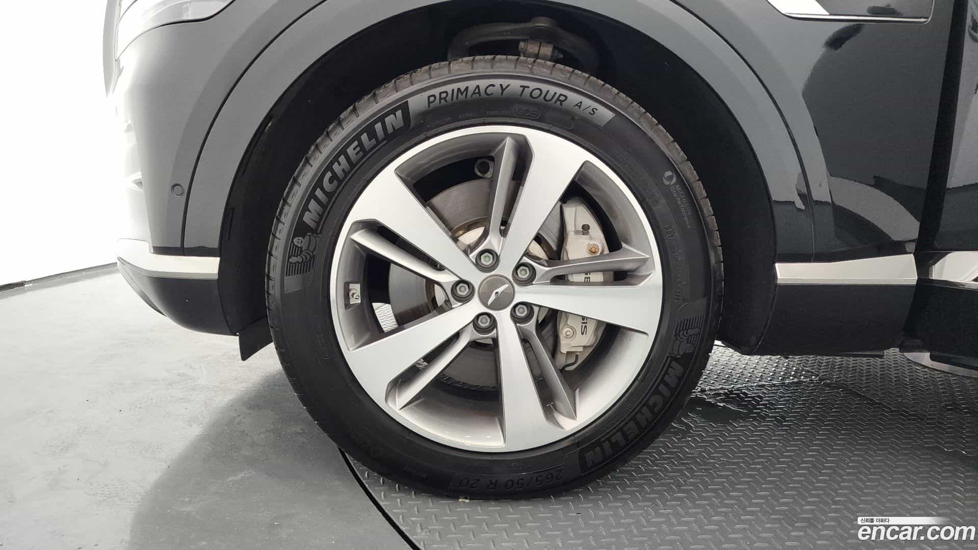GV80 Genesis 2020.6-OUTER-005