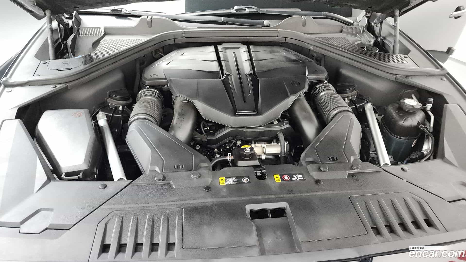 GV80 Genesis 2020.6-OUTER-006