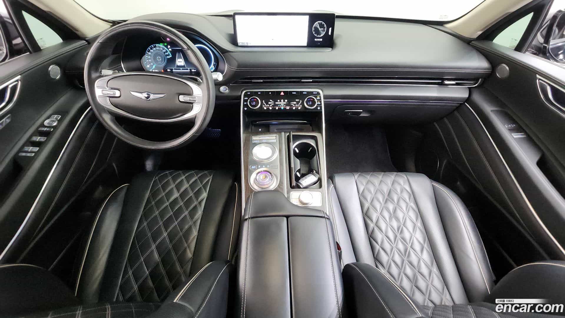 GV80 Genesis 2020.6-INNER-007