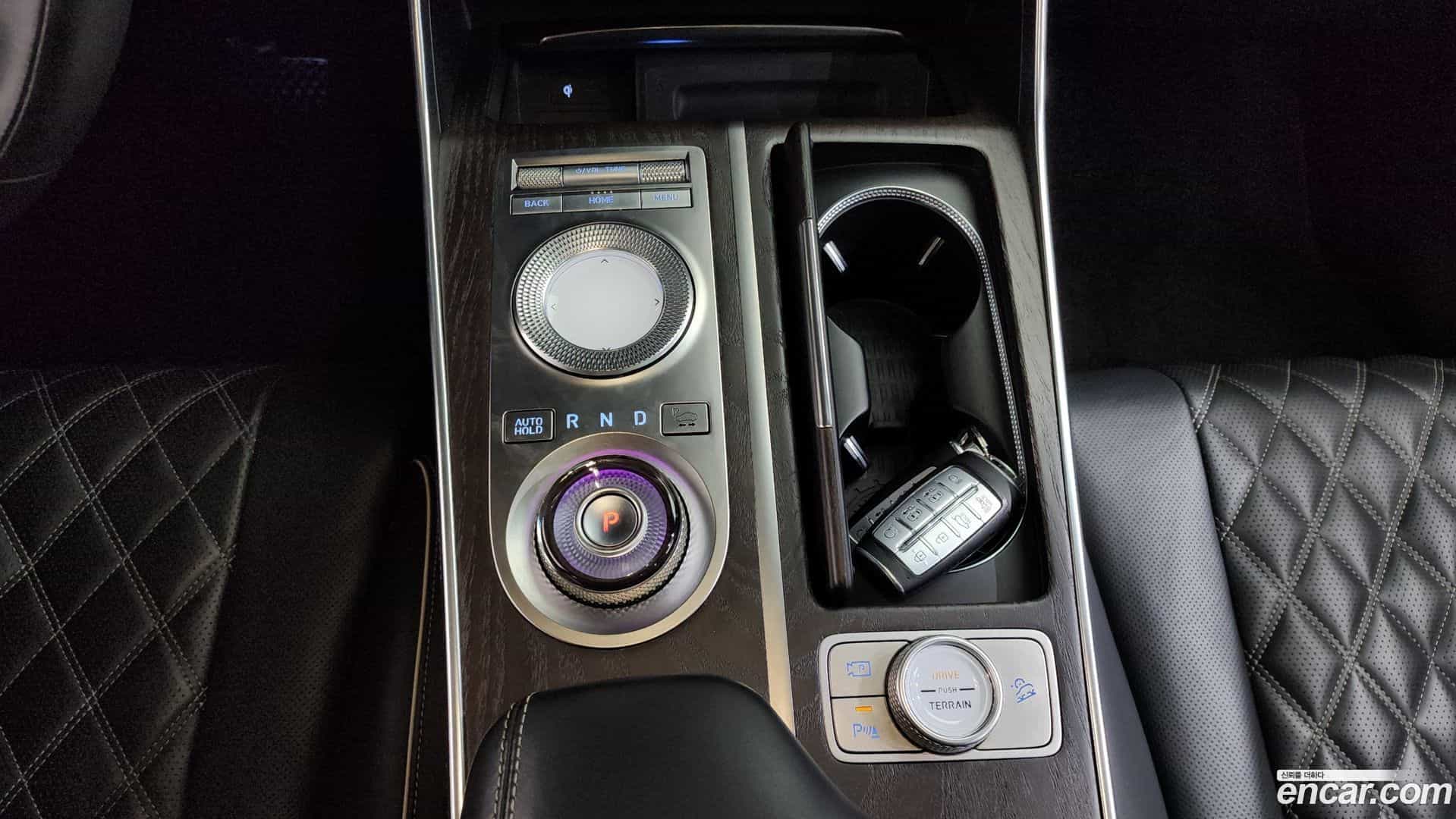 GV80 Genesis 2020.6-INNER-009