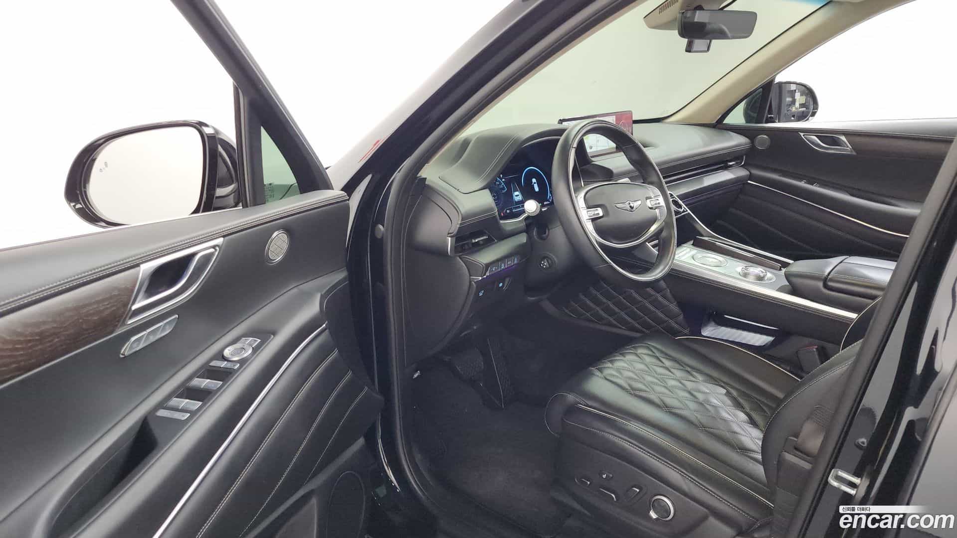 GV80 Genesis 2020.6-INNER-010