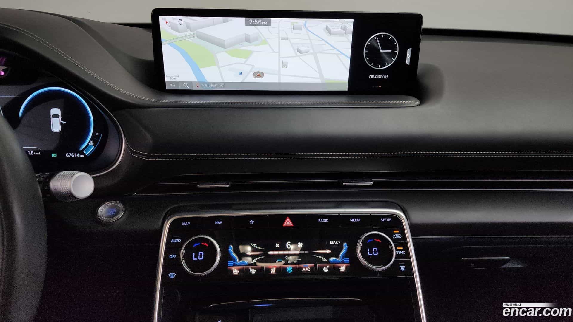GV80 Genesis 2020.6-OPTION-016