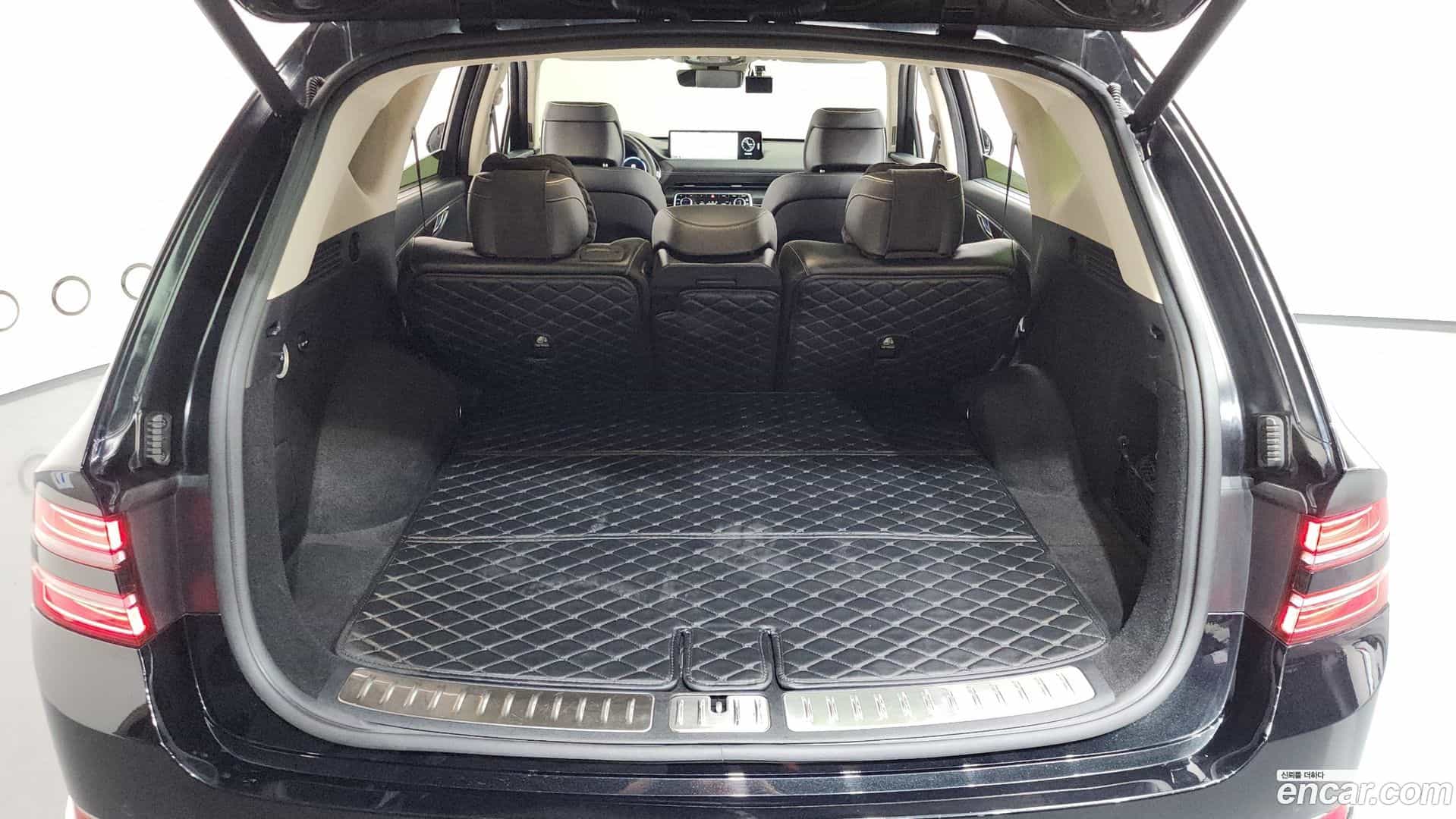 GV80 Genesis 2020.6-OPTION-023